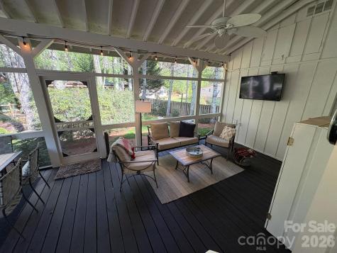 232 Trillium Road Newland NC 28657