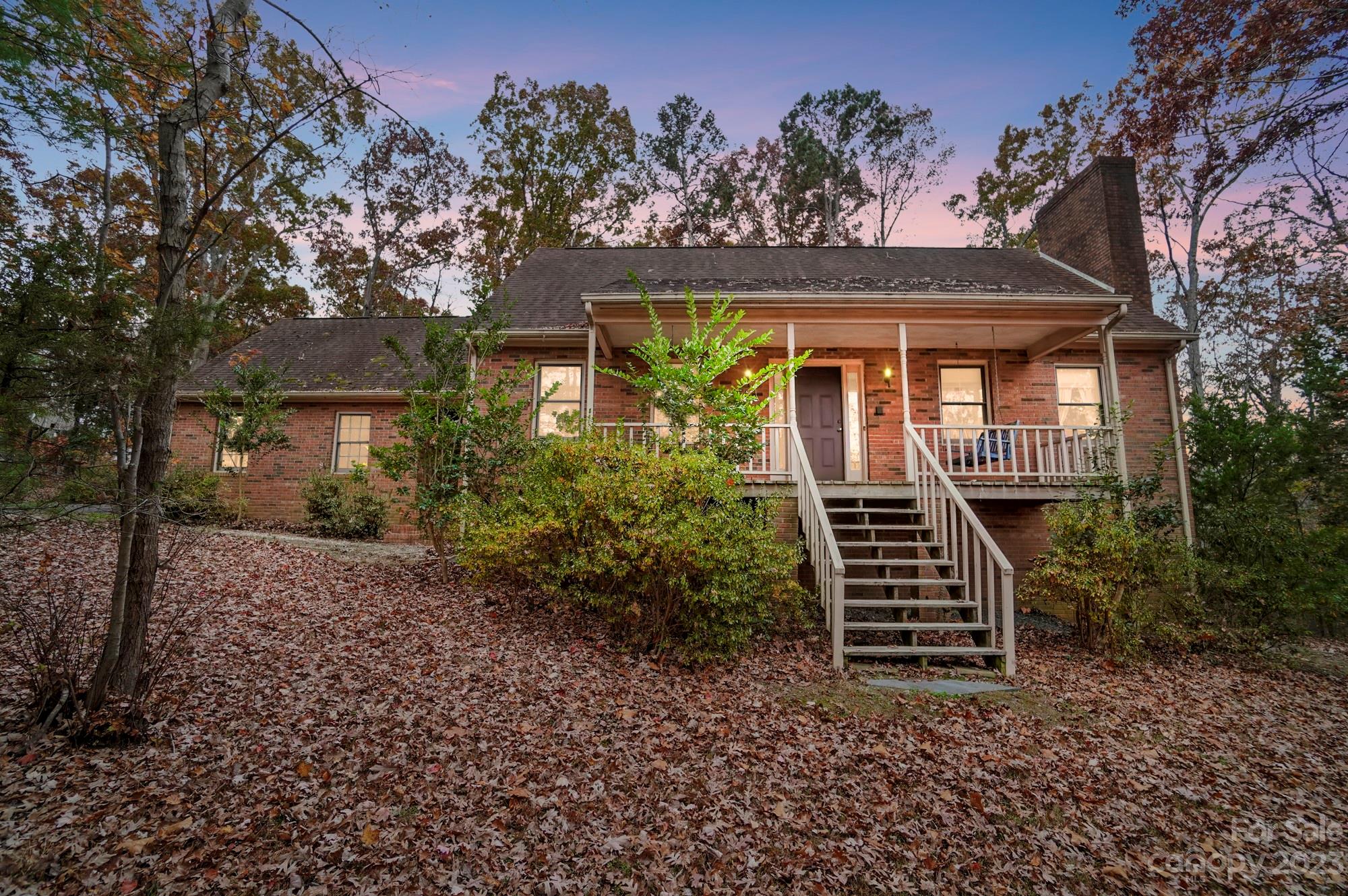 6212 Harbor Drive Concord NC 28025