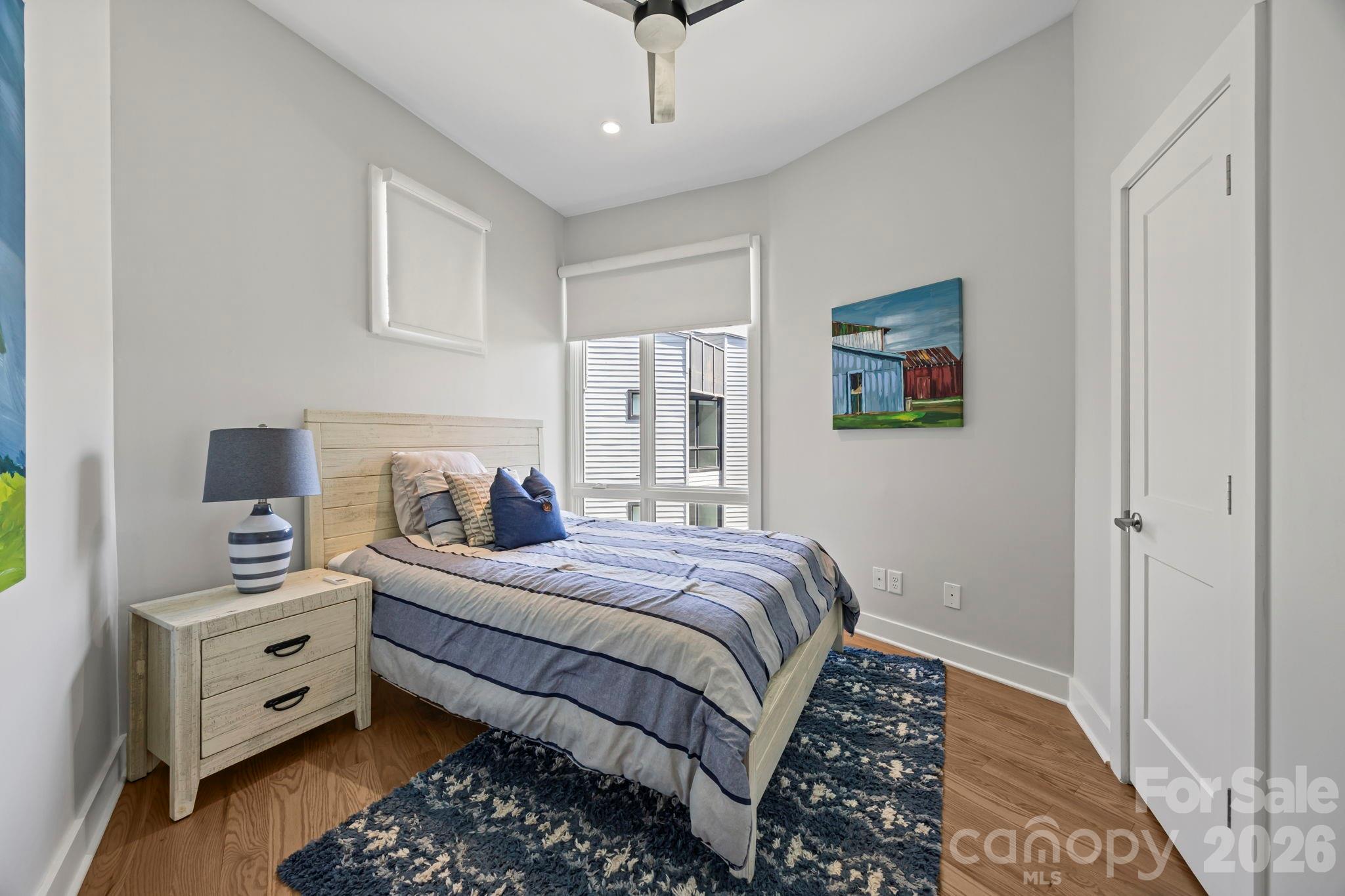 1062 Kenilworth Avenue Charlotte NC 28204