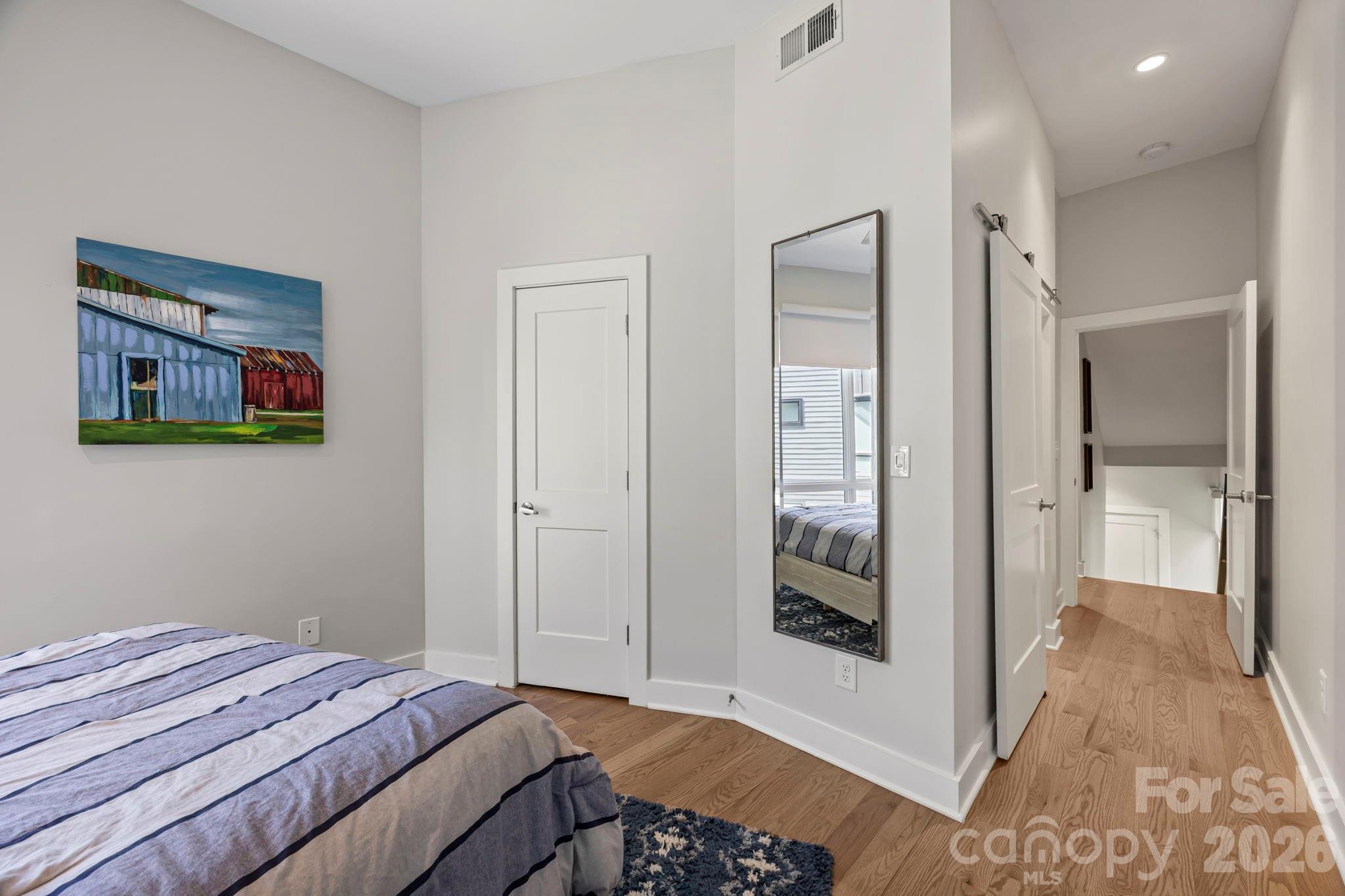 1062 Kenilworth Avenue Charlotte NC 28204