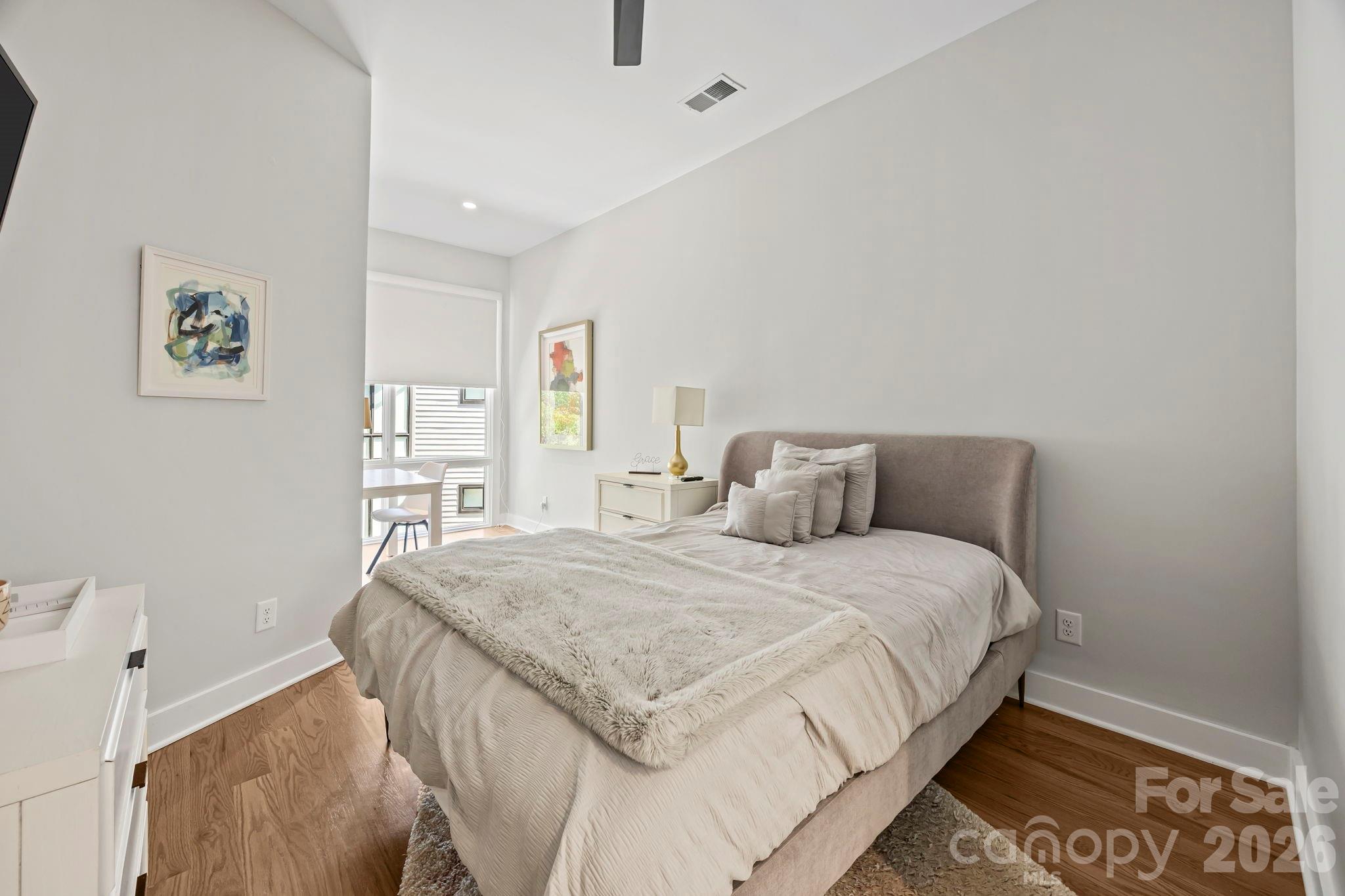 1062 Kenilworth Avenue Charlotte NC 28204