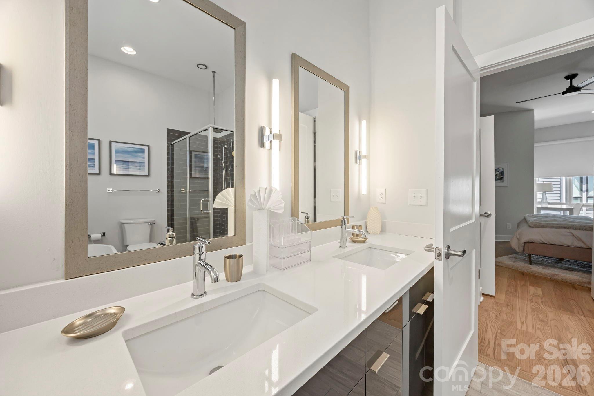 1062 Kenilworth Avenue Charlotte NC 28204