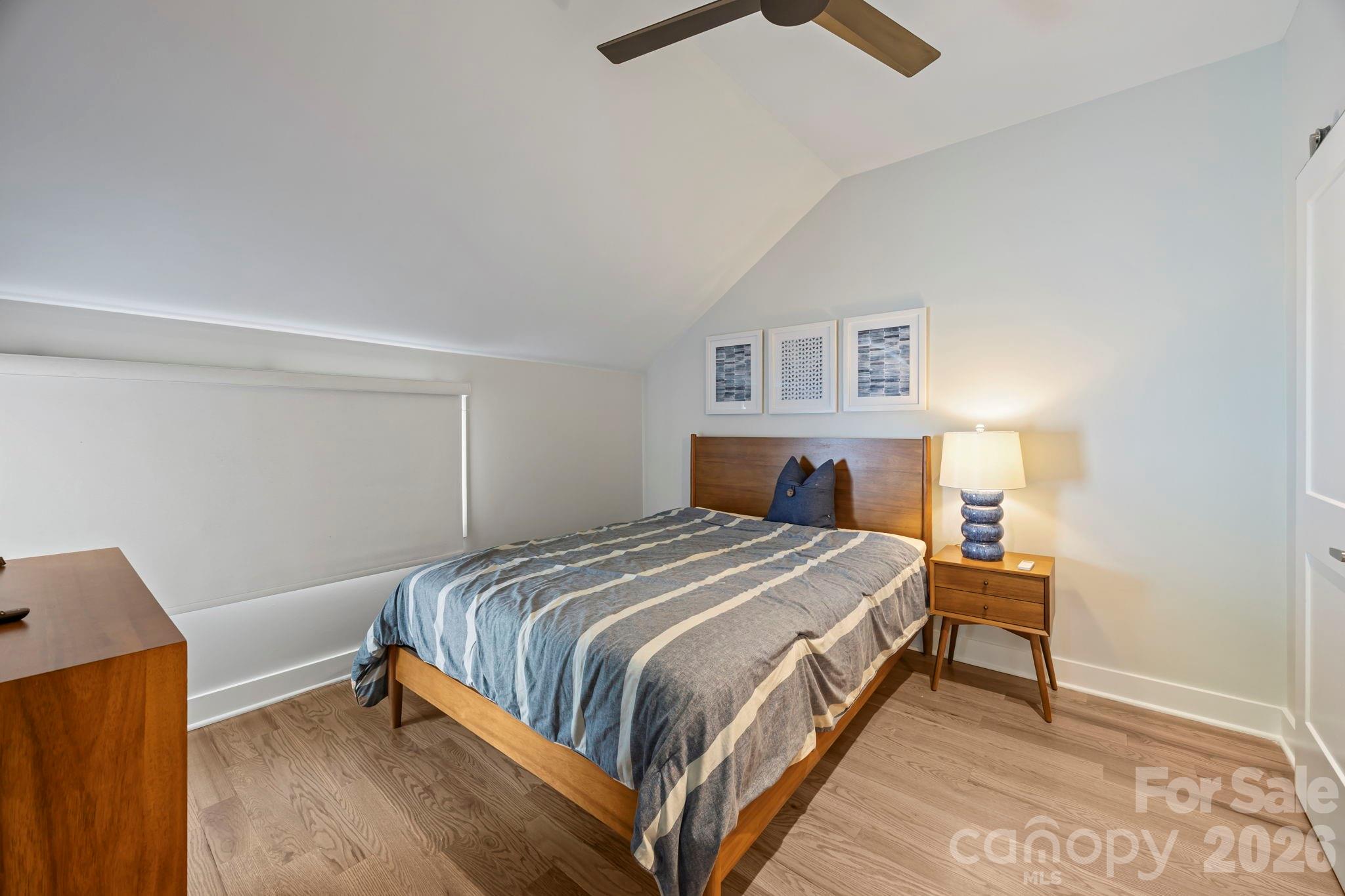 1062 Kenilworth Avenue Charlotte NC 28204