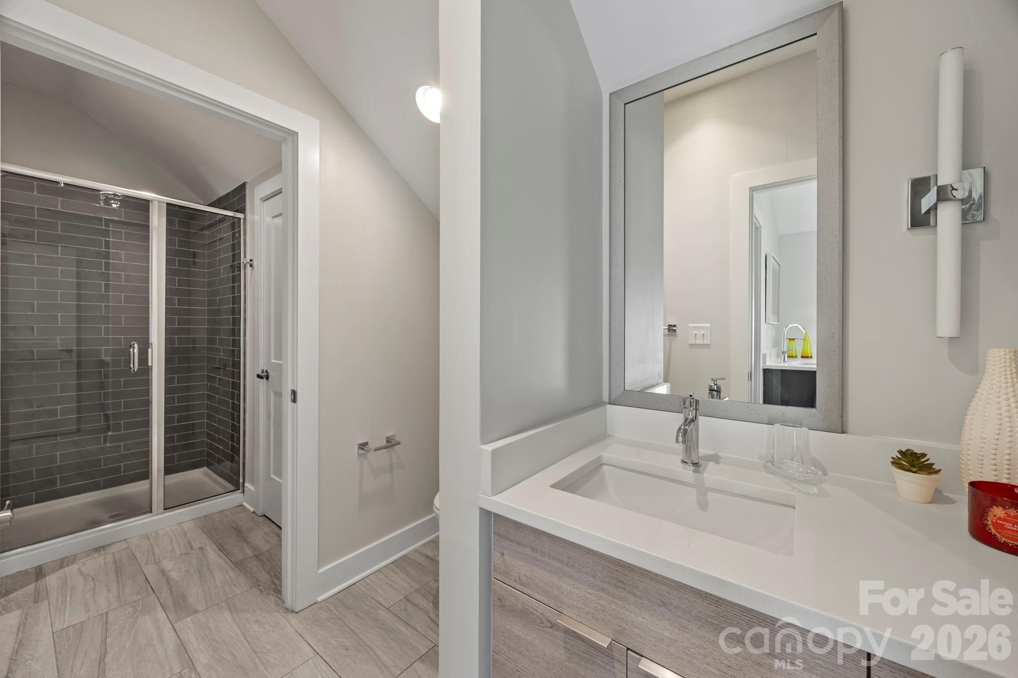 1062 Kenilworth Avenue Charlotte NC 28204
