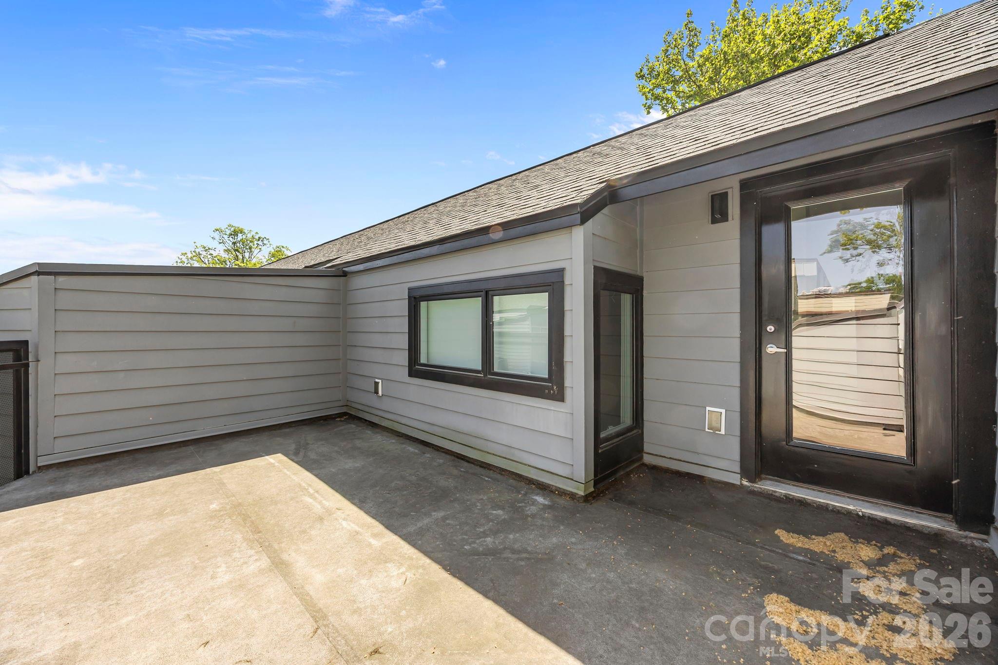 1062 Kenilworth Avenue Charlotte NC 28204