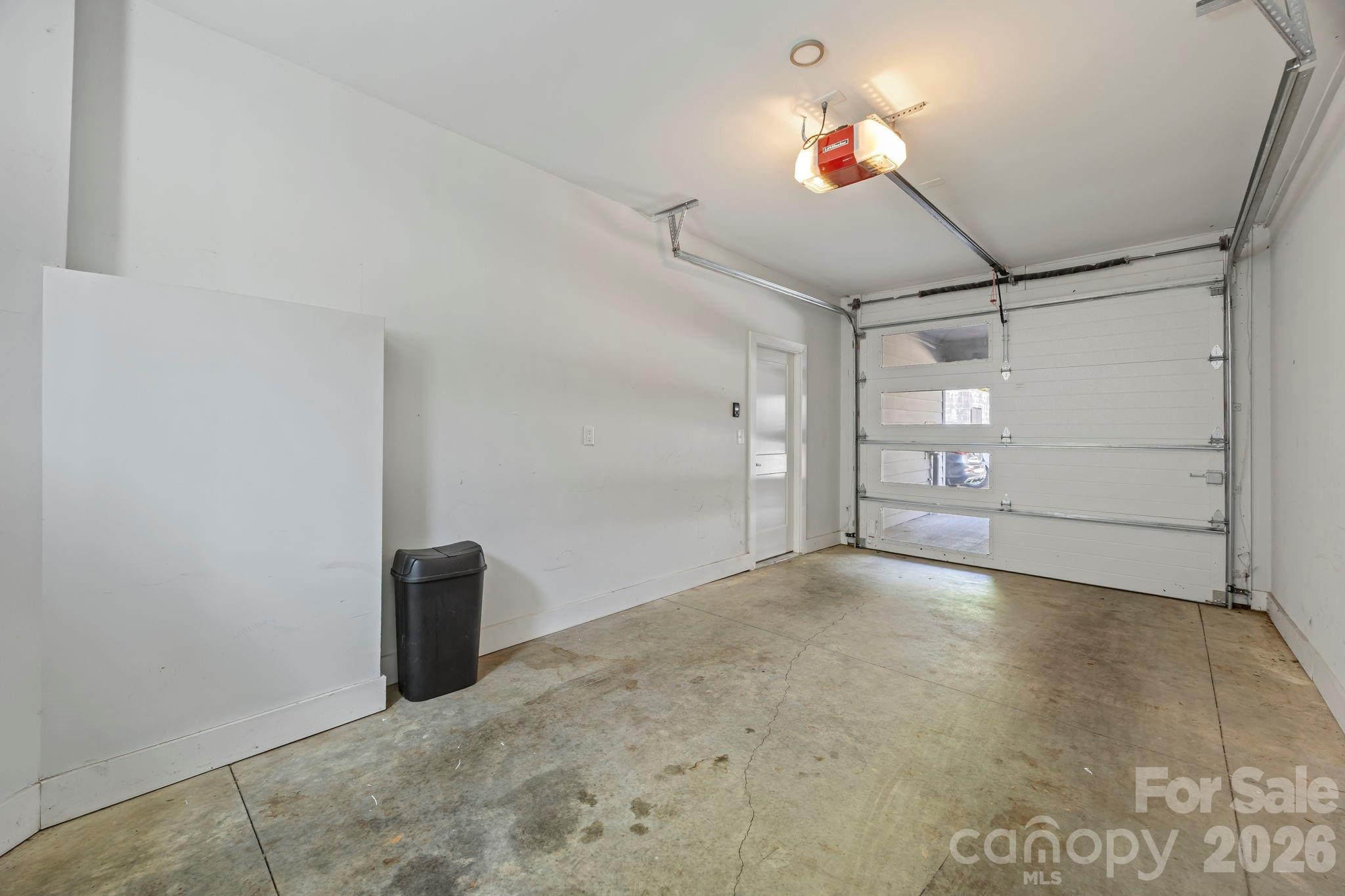 1062 Kenilworth Avenue Charlotte NC 28204