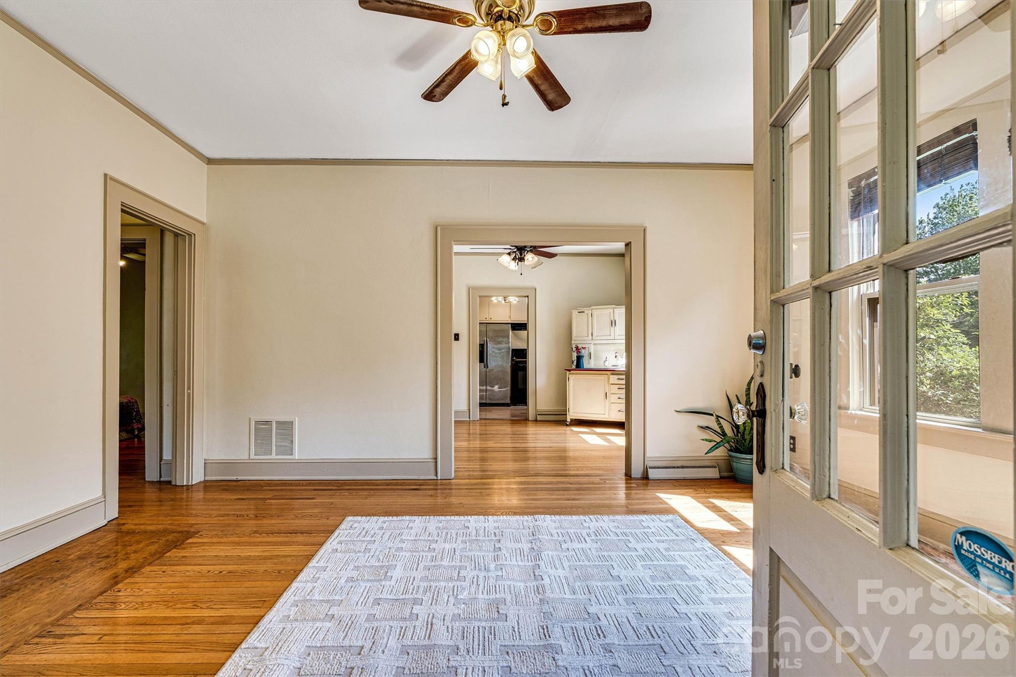 220 W 8th Street Newton NC 28658