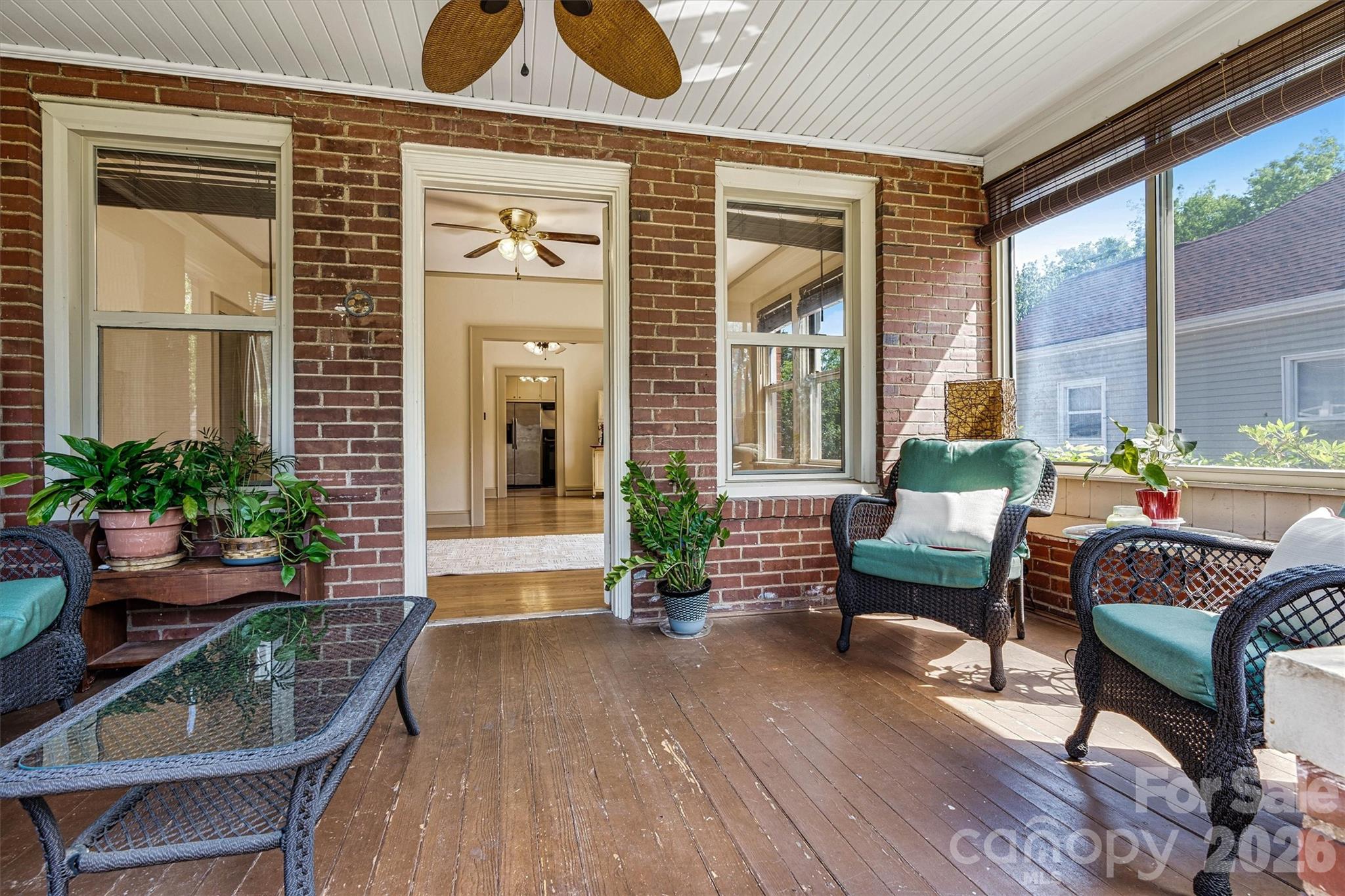 220 W 8th Street Newton NC 28658