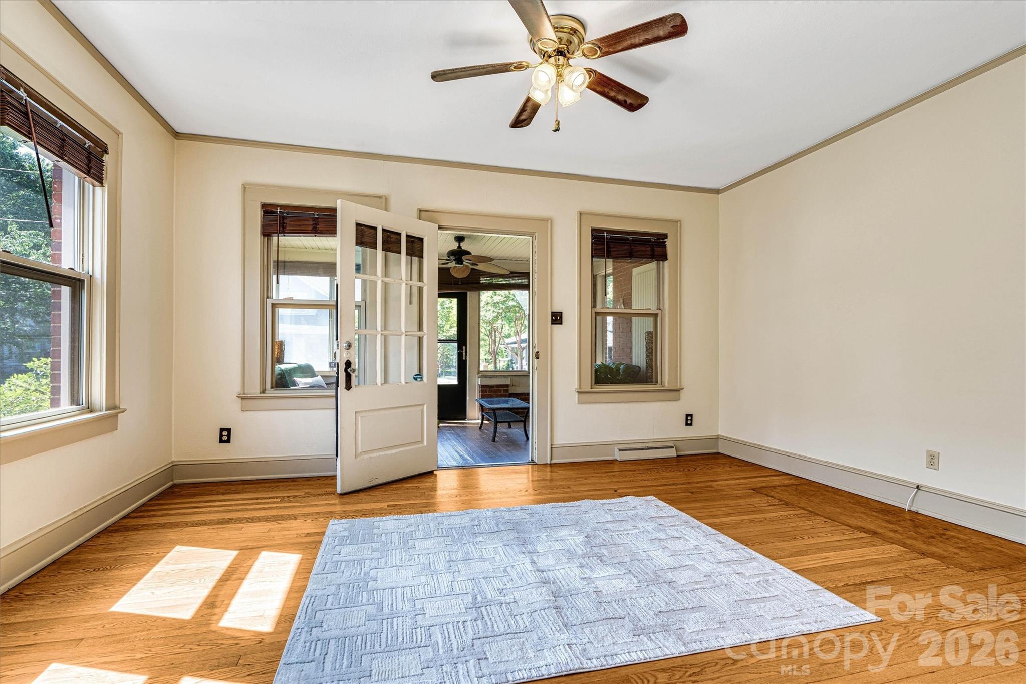 220 W 8th Street Newton NC 28658