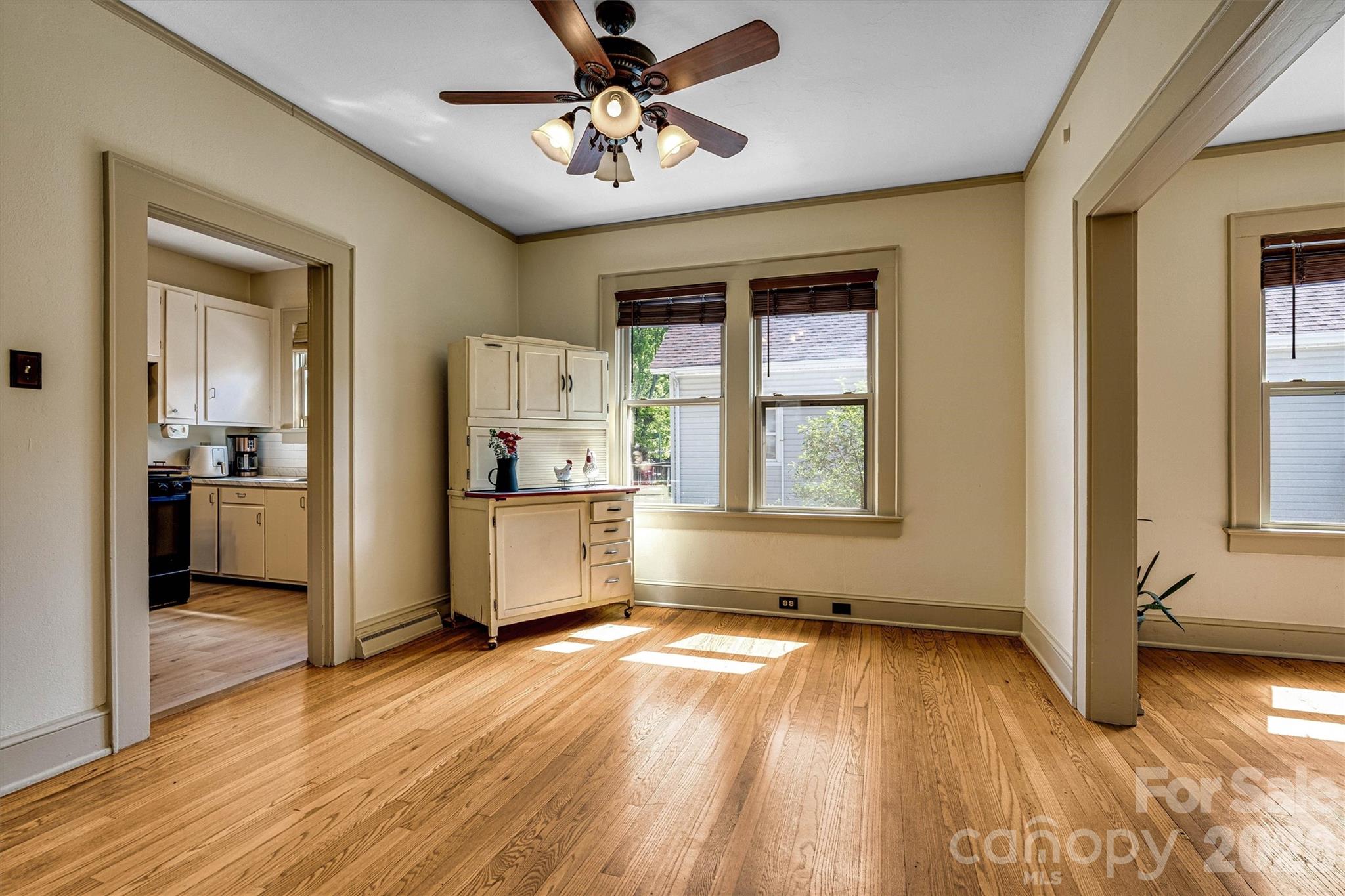 220 W 8th Street Newton NC 28658