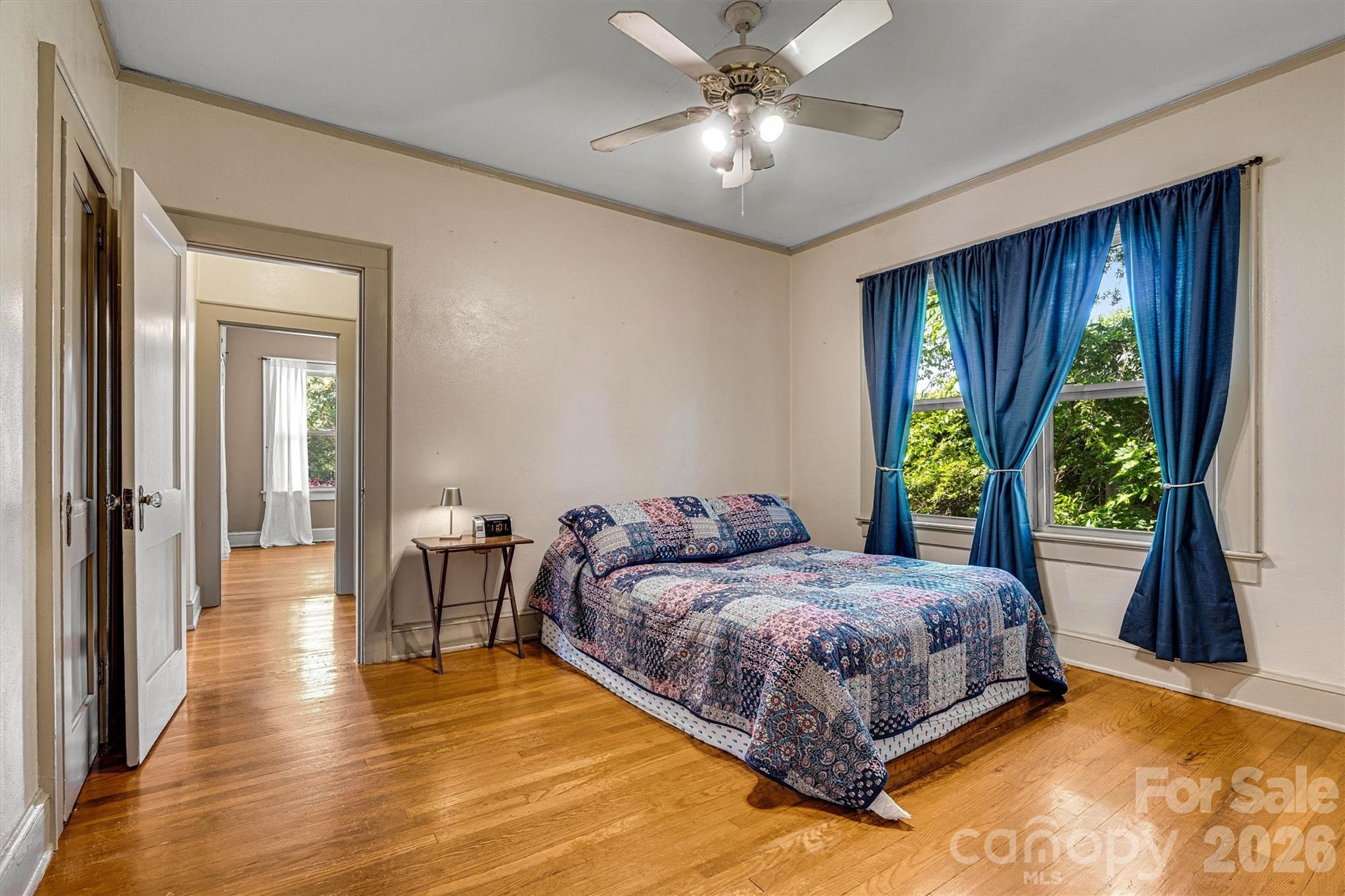 220 W 8th Street Newton NC 28658