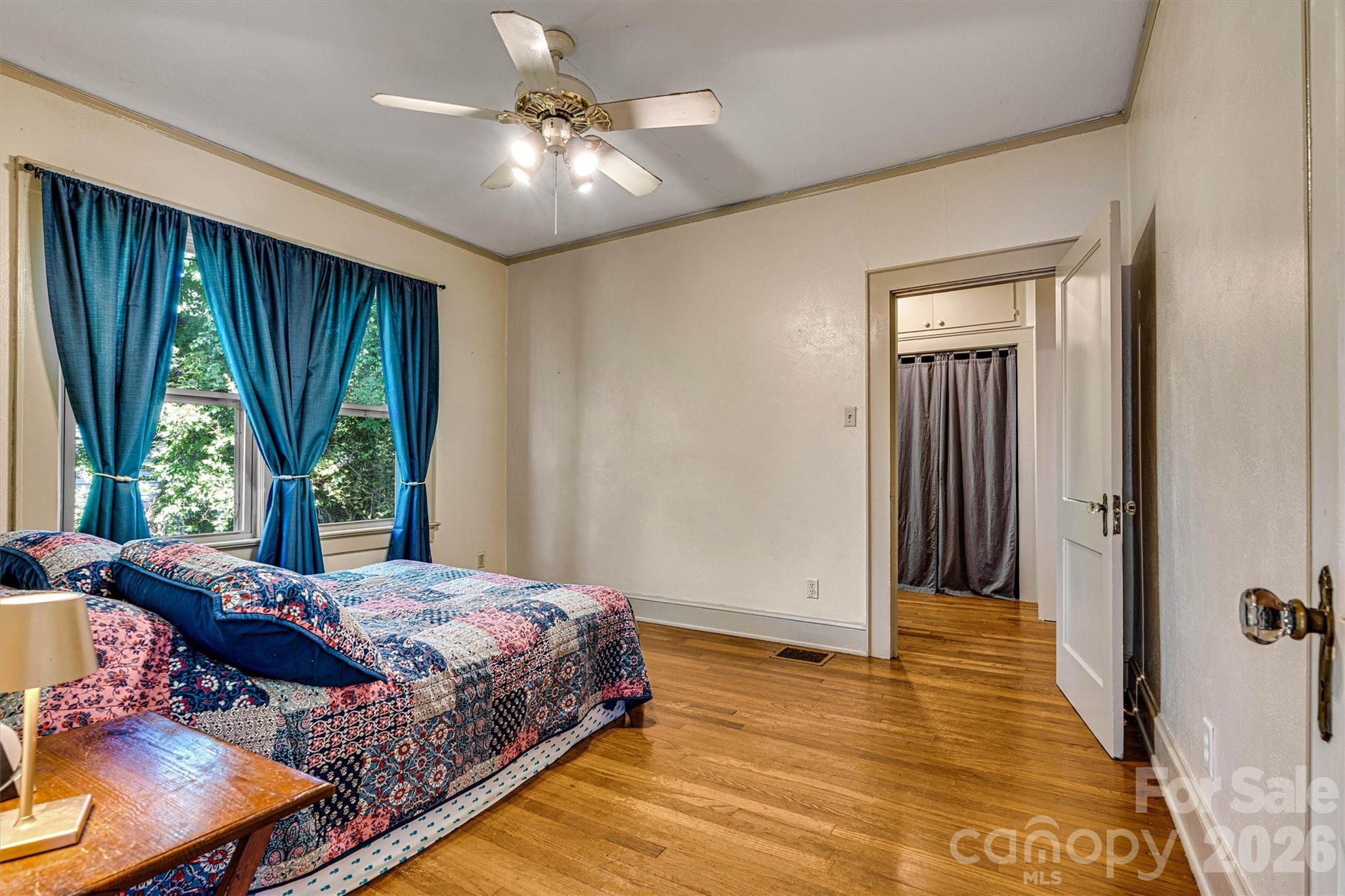 220 W 8th Street Newton NC 28658