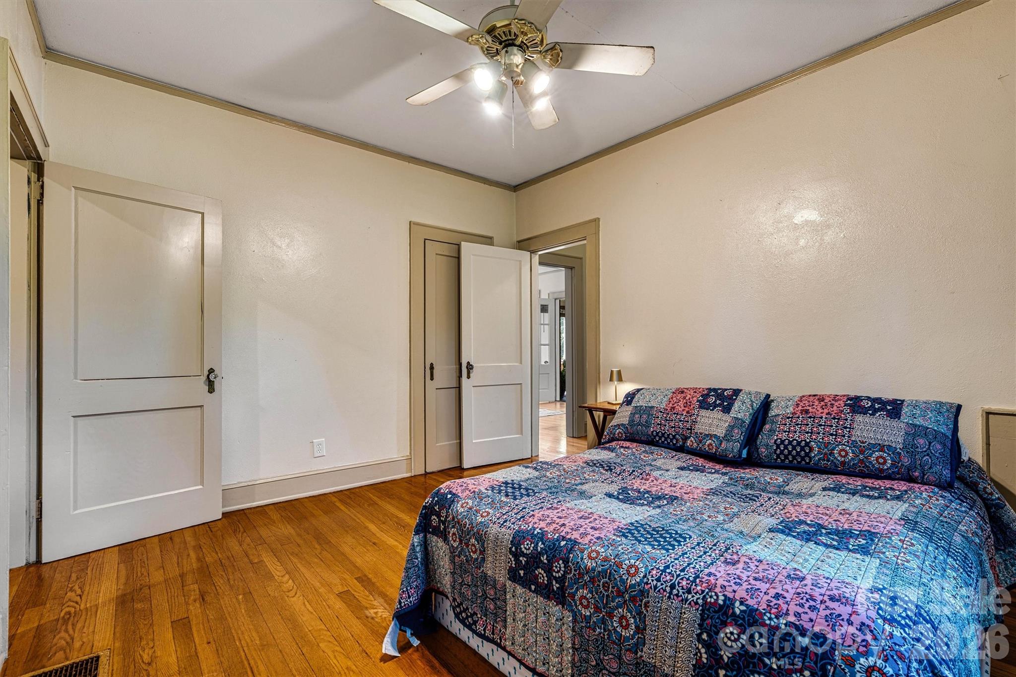 220 W 8th Street Newton NC 28658