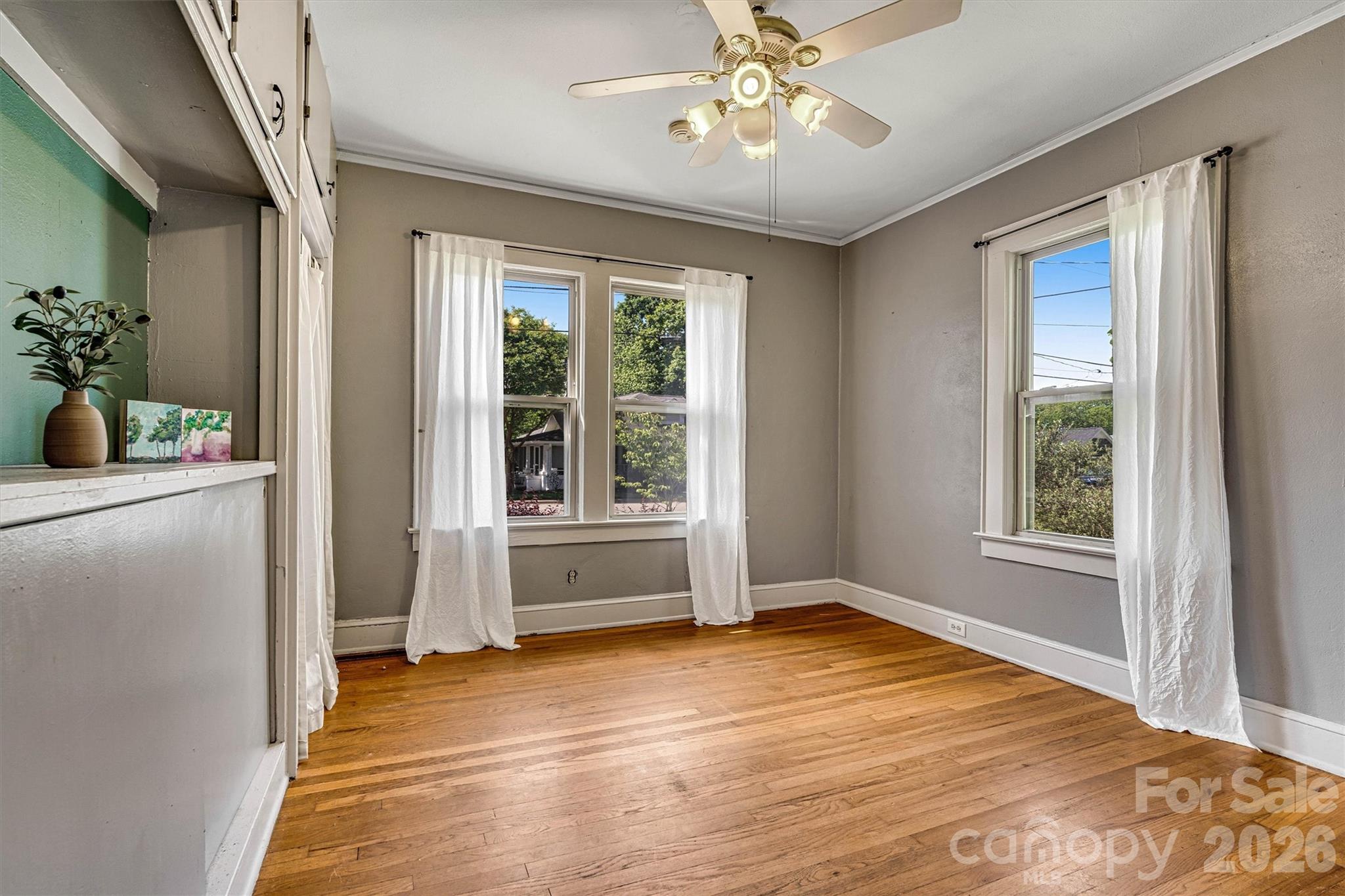 220 W 8th Street Newton NC 28658
