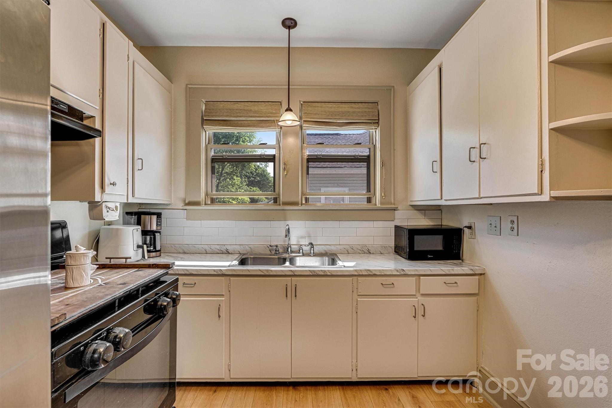 220 W 8th Street Newton NC 28658