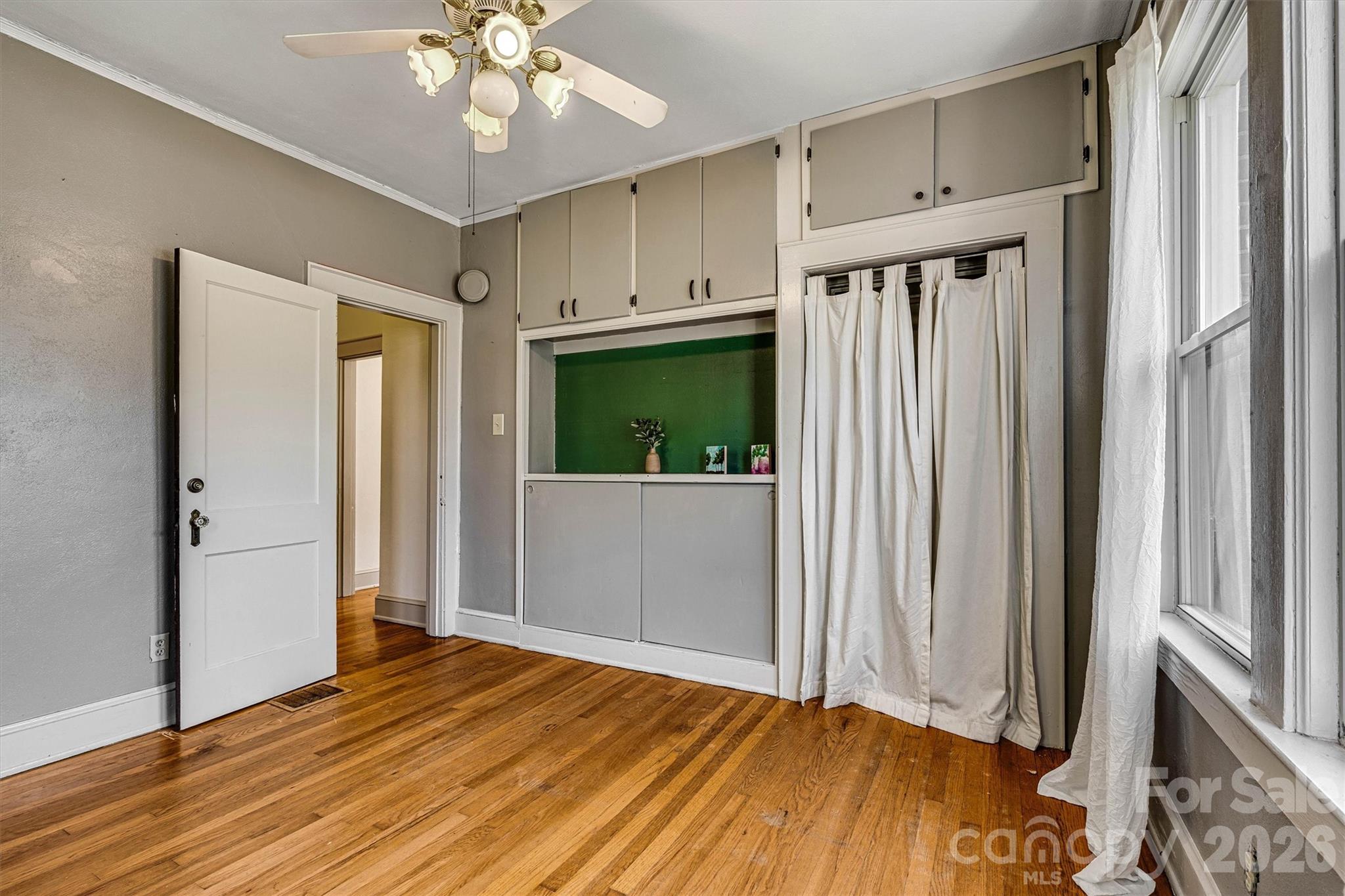 220 W 8th Street Newton NC 28658
