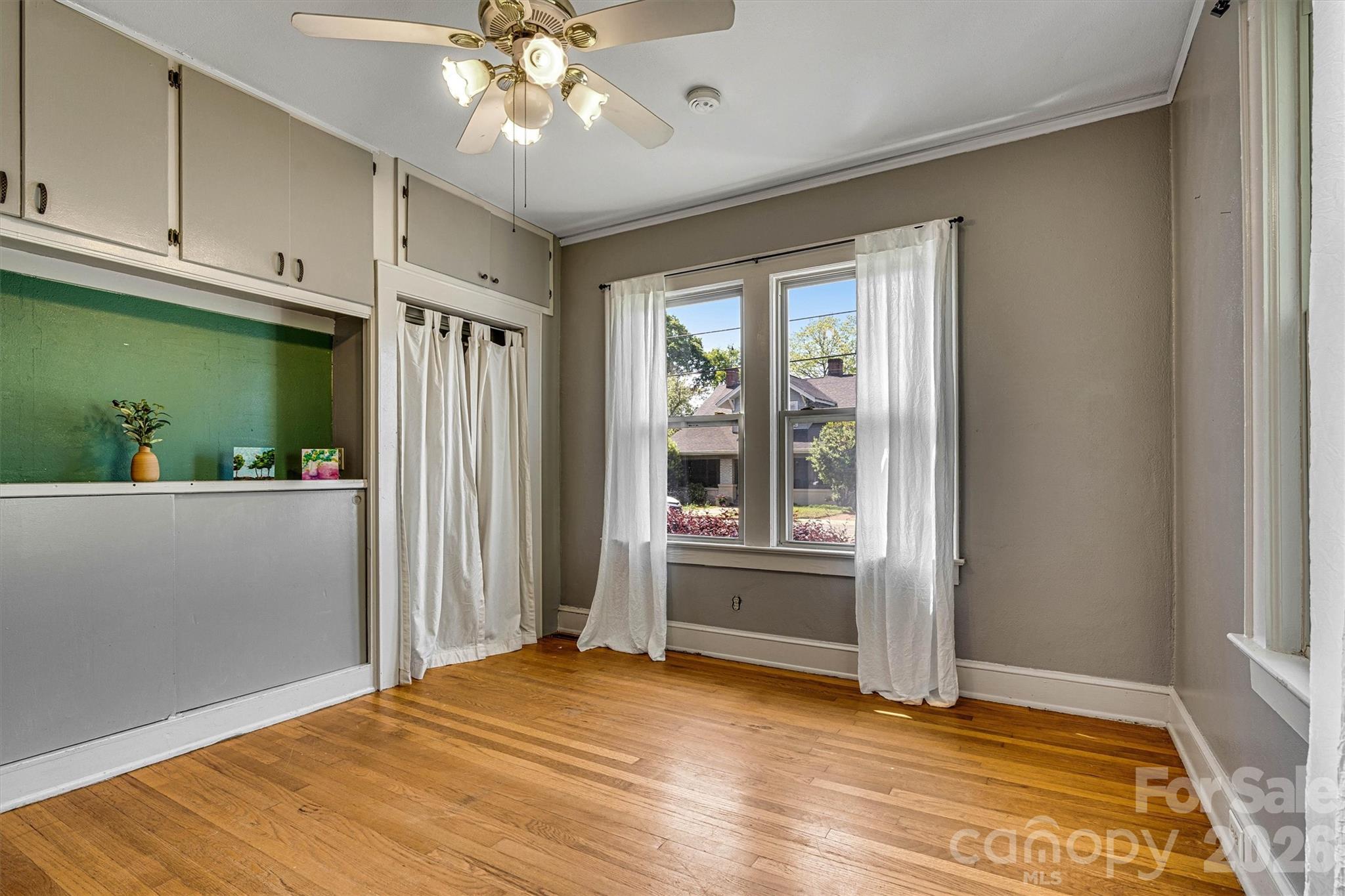 220 W 8th Street Newton NC 28658