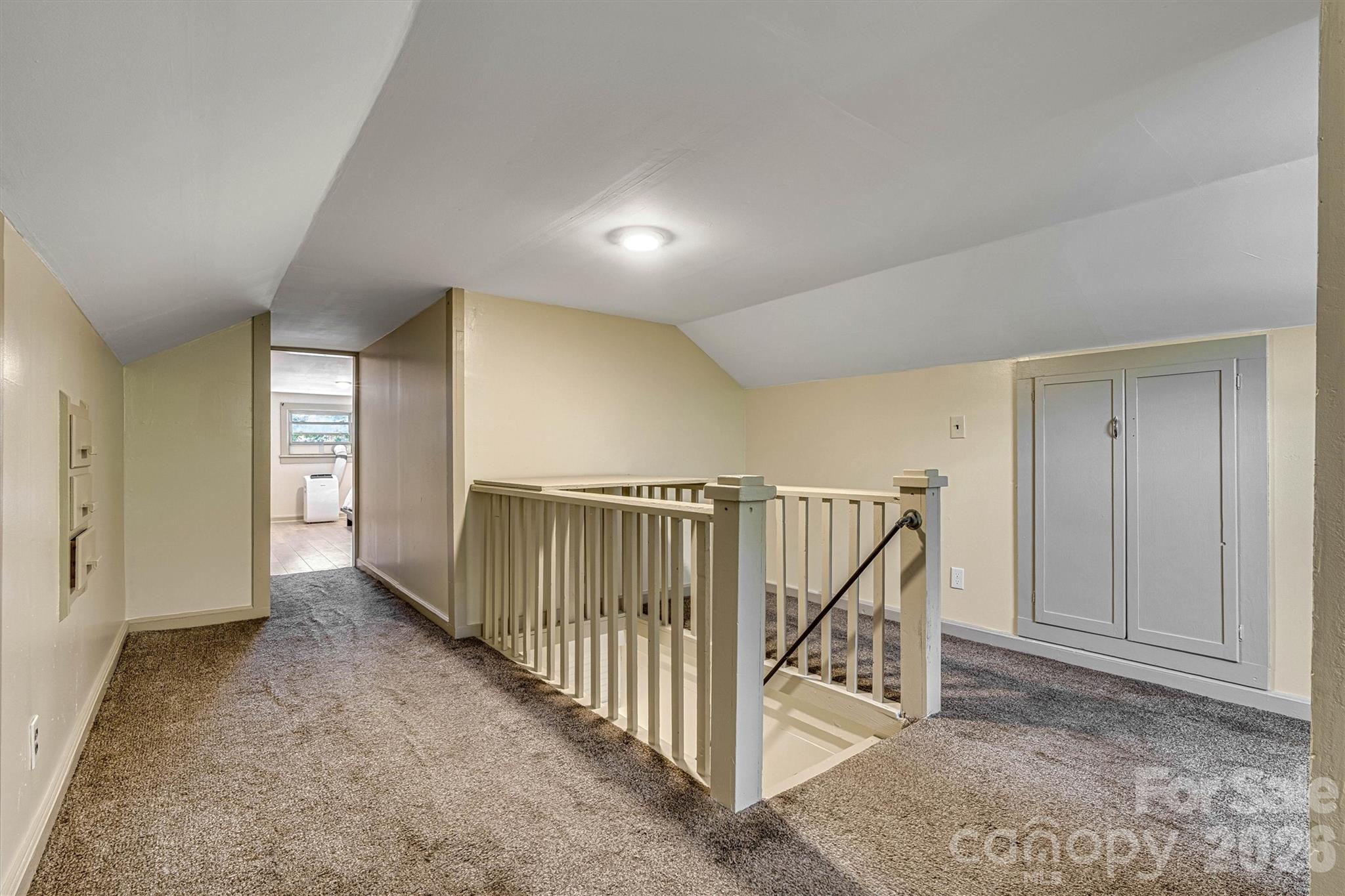 220 W 8th Street Newton NC 28658