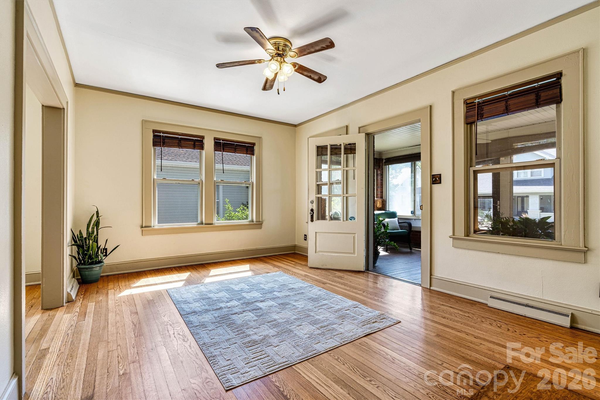 220 W 8th Street Newton NC 28658