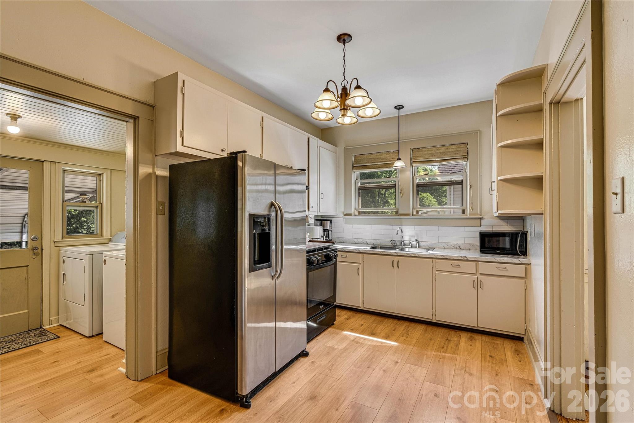 220 W 8th Street Newton NC 28658
