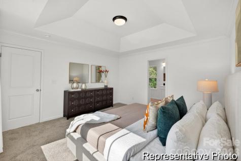1371 Tappan Avenue Rock Hill SC 29730