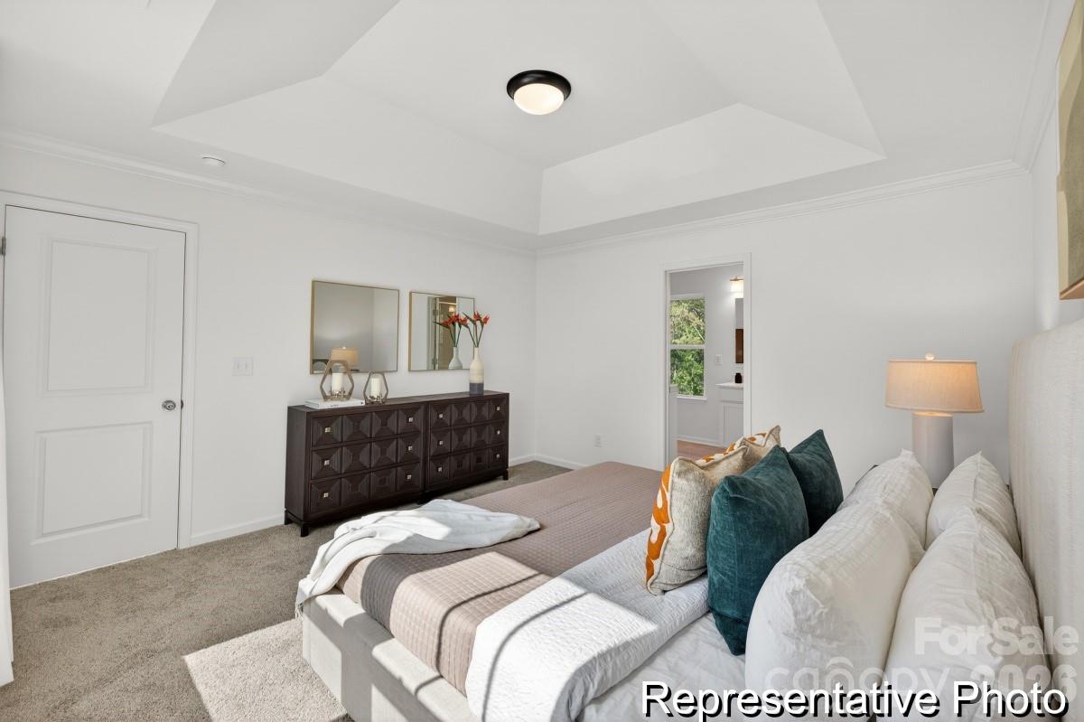 1371 Tappan Avenue Rock Hill SC 29730