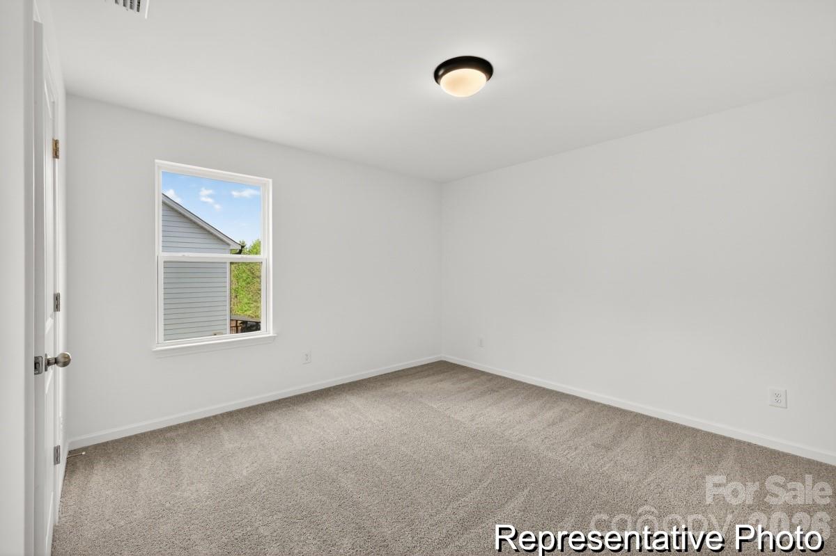 1371 Tappan Avenue Rock Hill SC 29730
