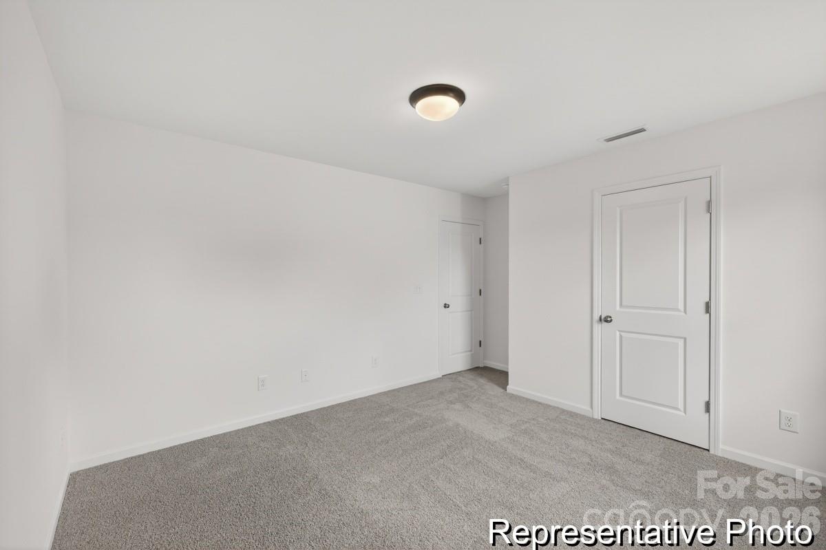 1371 Tappan Avenue Rock Hill SC 29730