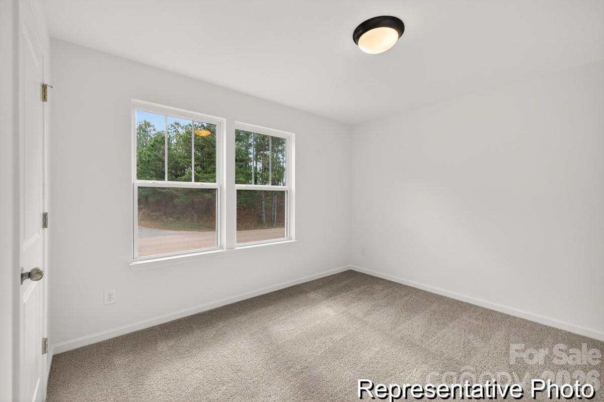 1371 Tappan Avenue Rock Hill SC 29730