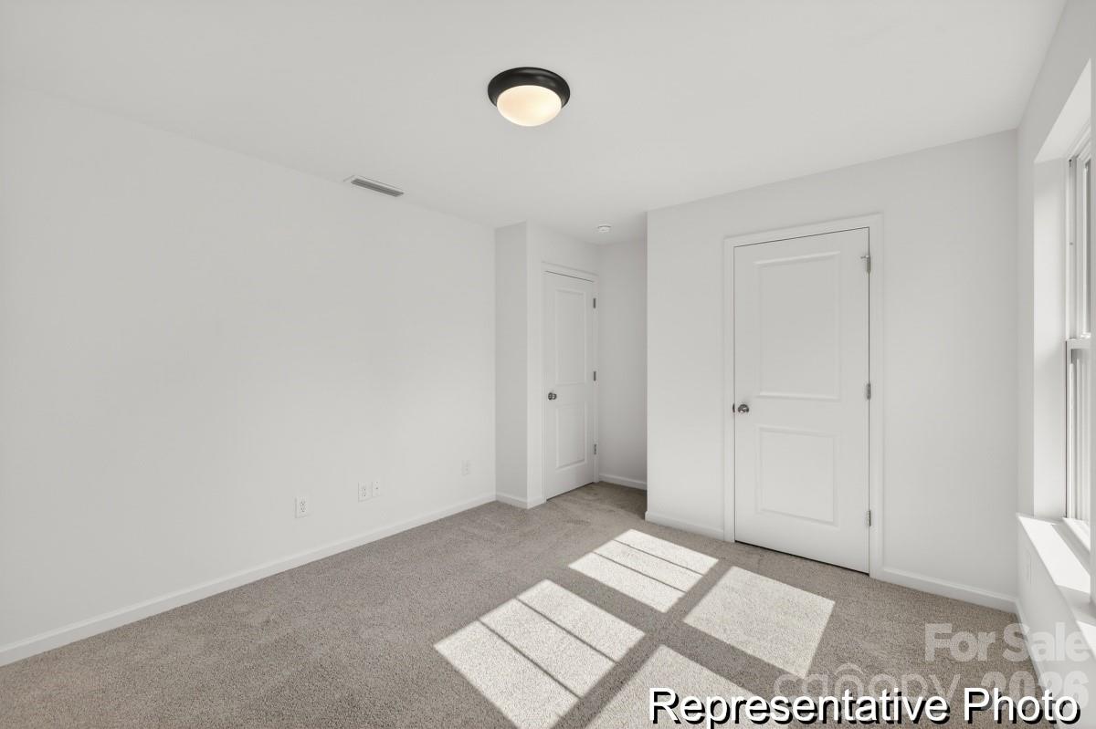 1371 Tappan Avenue Rock Hill SC 29730