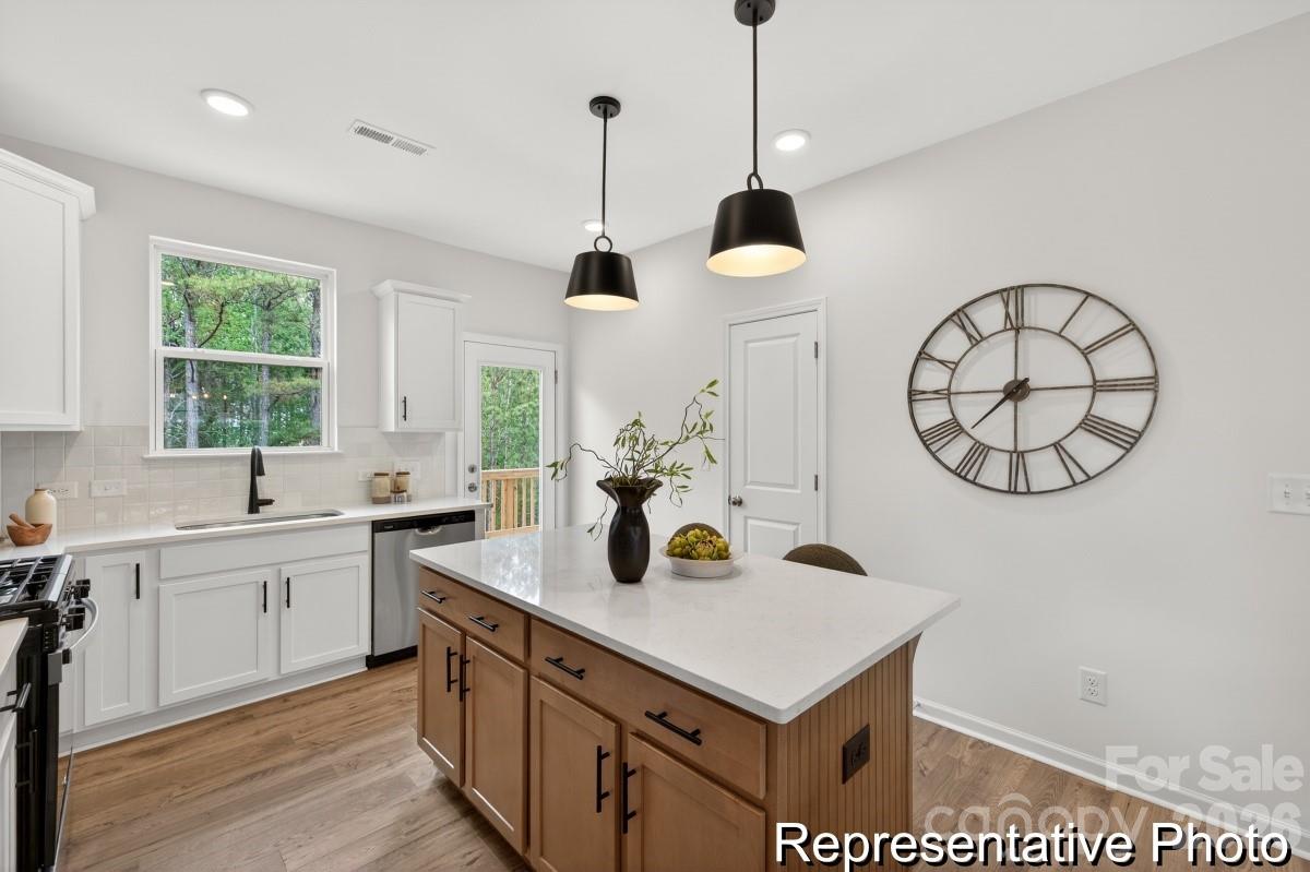 1371 Tappan Avenue Rock Hill SC 29730