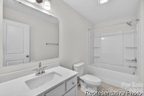 1371 Tappan Avenue Rock Hill SC 29730