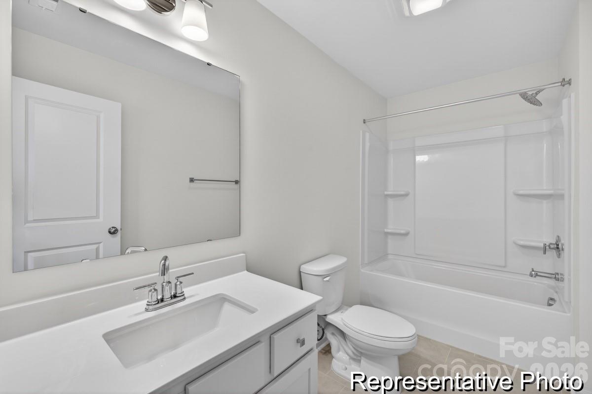 1371 Tappan Avenue Rock Hill SC 29730