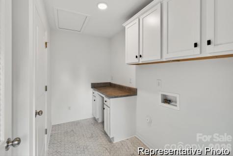 1371 Tappan Avenue Rock Hill SC 29730