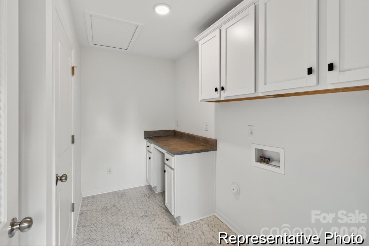 1371 Tappan Avenue Rock Hill SC 29730