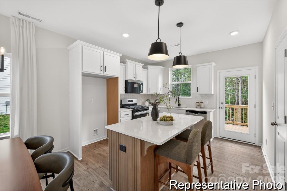 1371 Tappan Avenue Rock Hill SC 29730