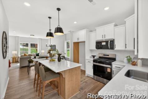 1371 Tappan Avenue Rock Hill SC 29730