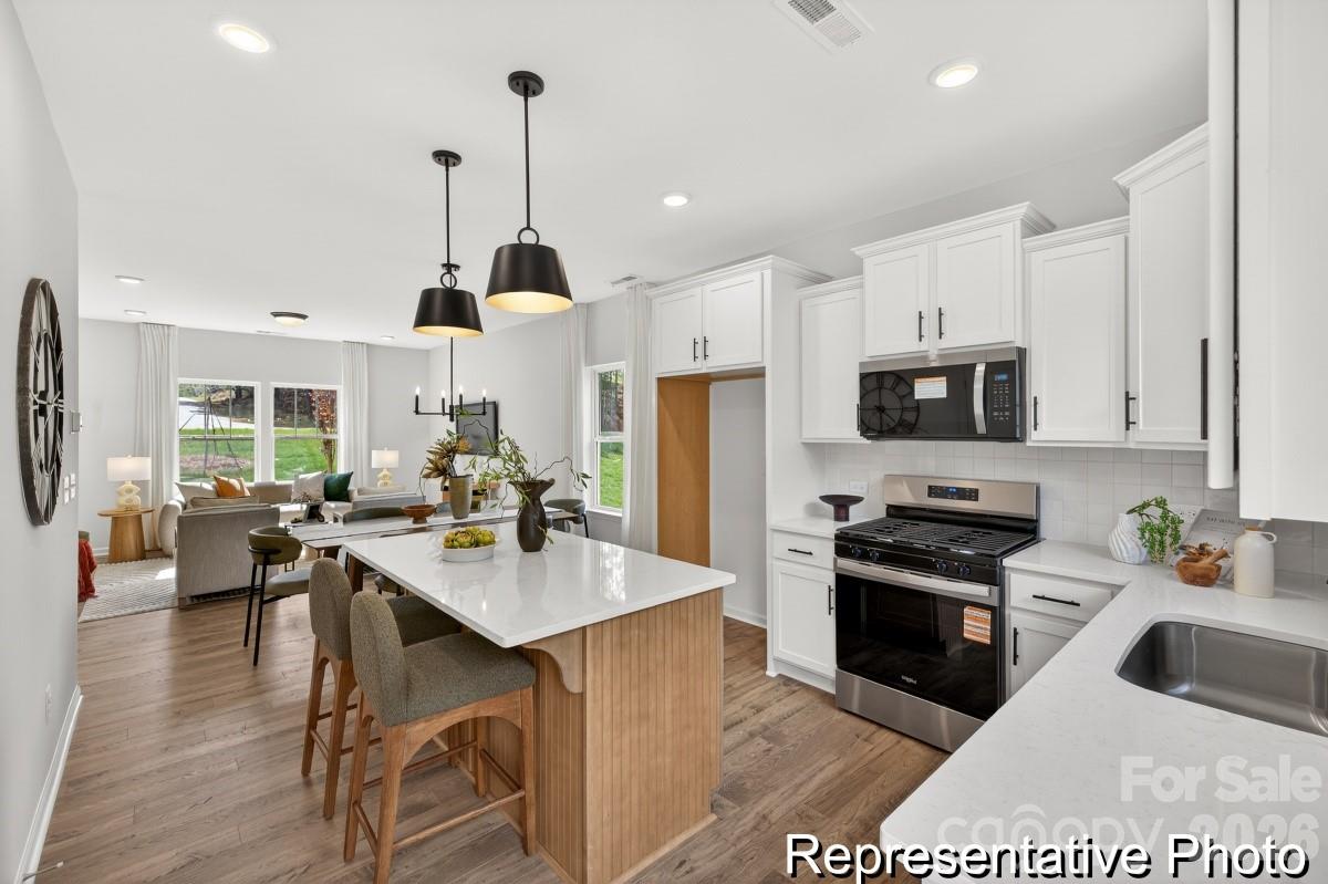 1371 Tappan Avenue Rock Hill SC 29730