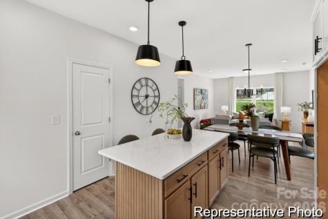1371 Tappan Avenue Rock Hill SC 29730