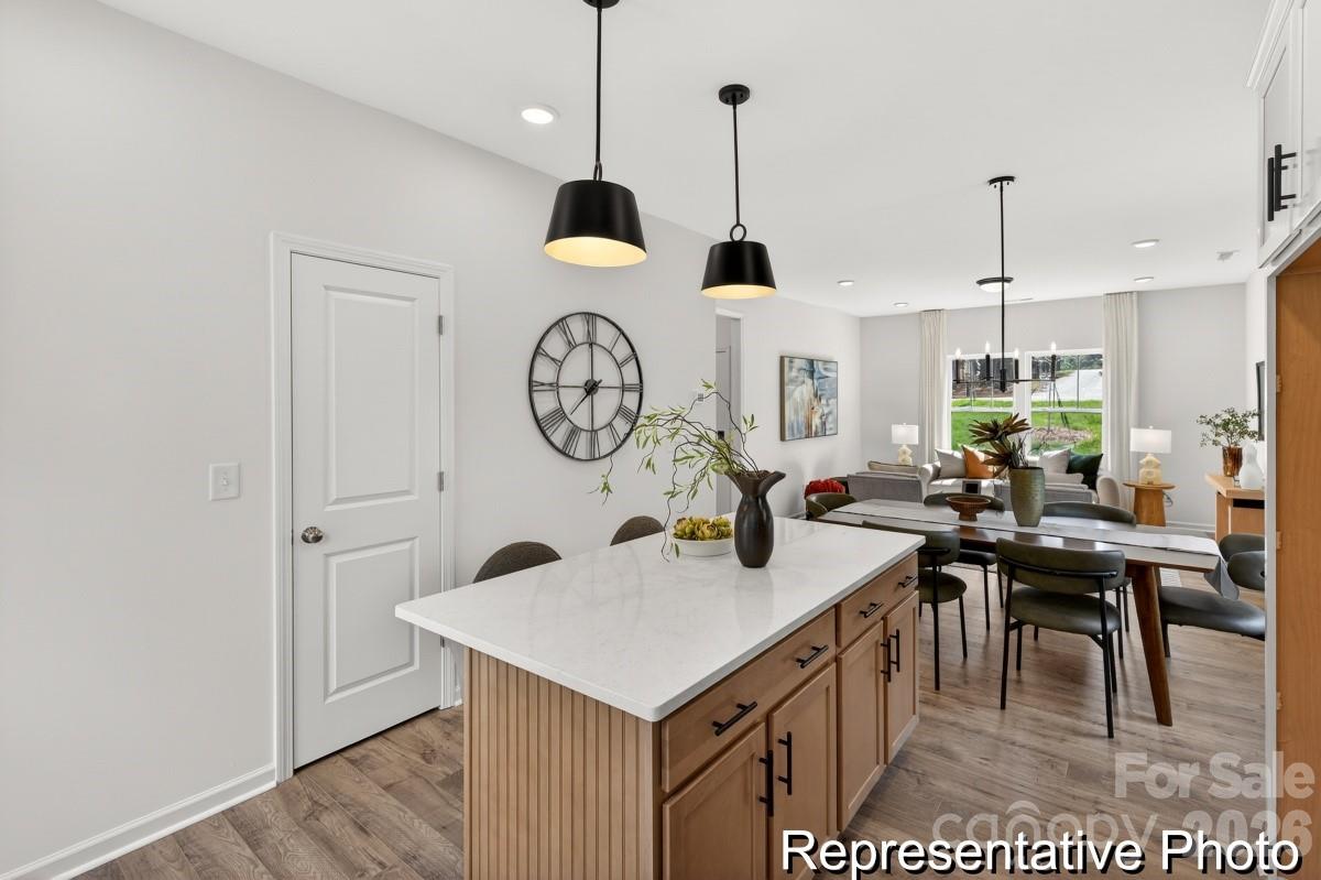 1371 Tappan Avenue Rock Hill SC 29730