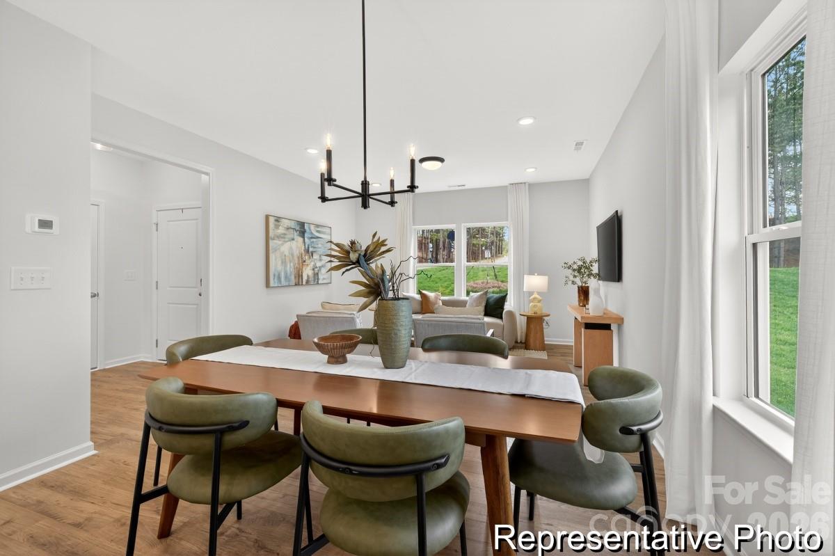 1371 Tappan Avenue Rock Hill SC 29730