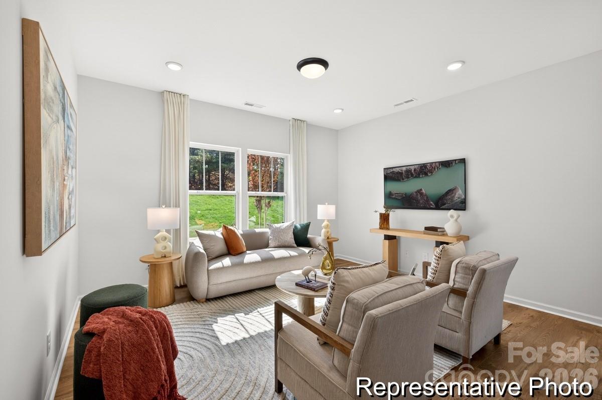 1371 Tappan Avenue Rock Hill SC 29730