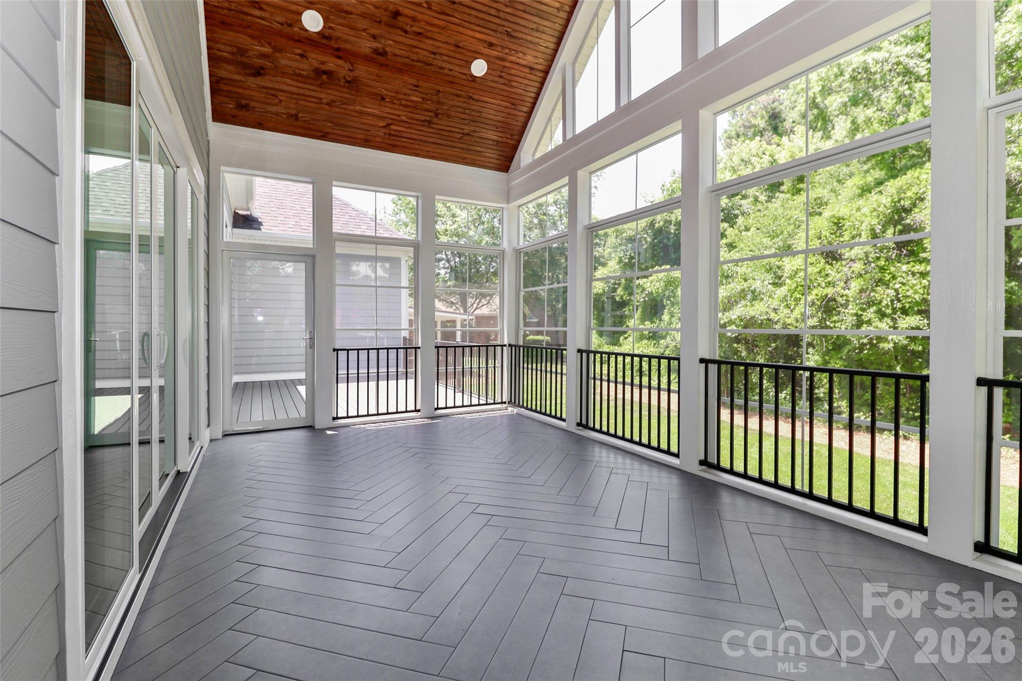 1061 The Glen Street Statesville NC 28677