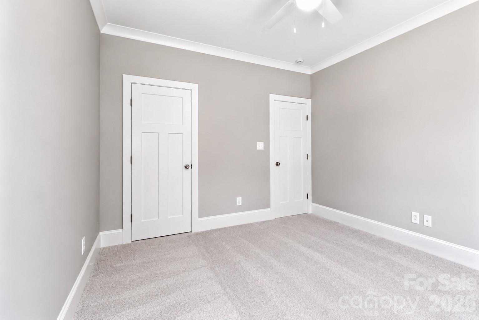 1061 The Glen Street Statesville NC 28677