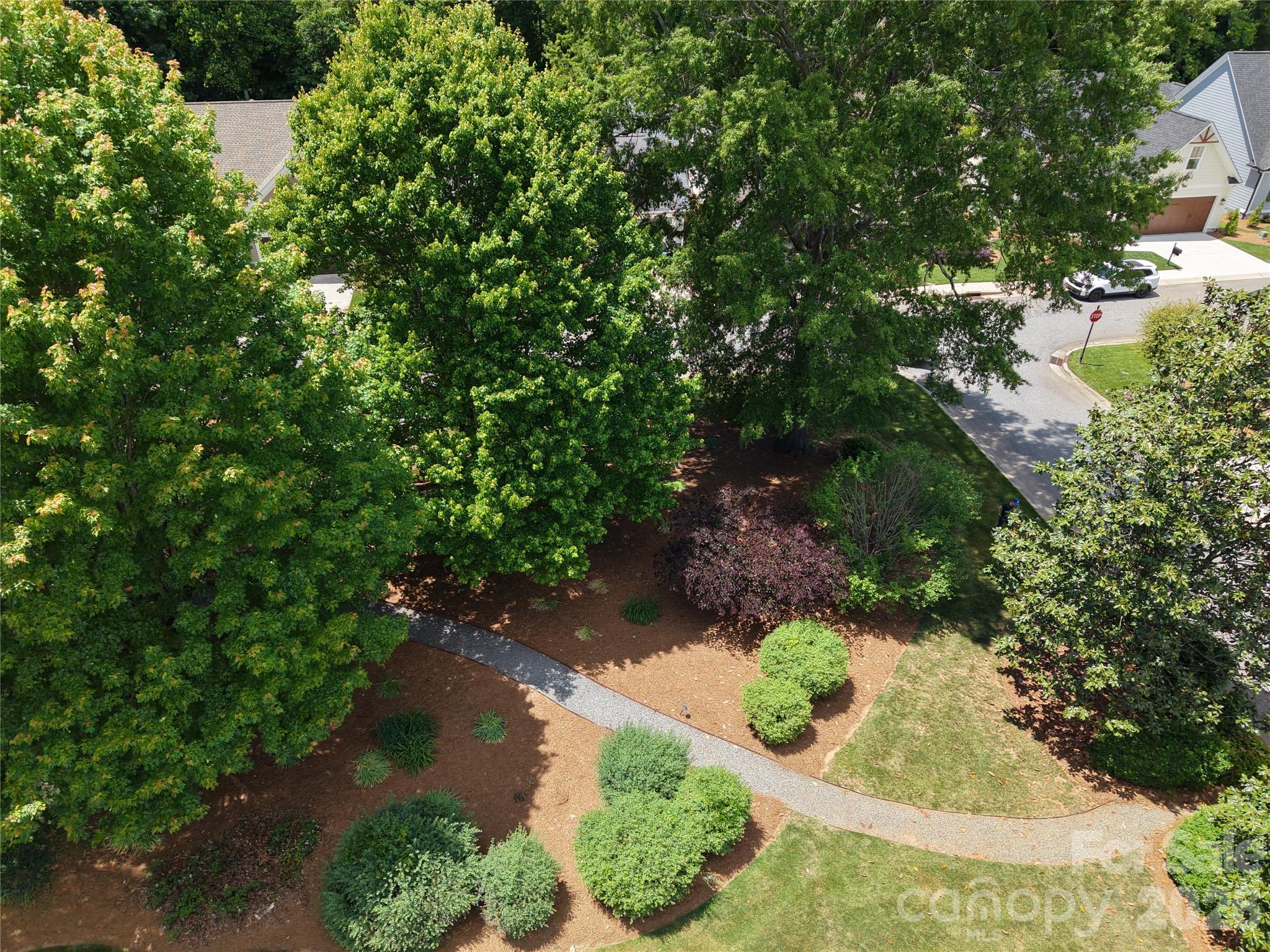 1061 The Glen Street Statesville NC 28677