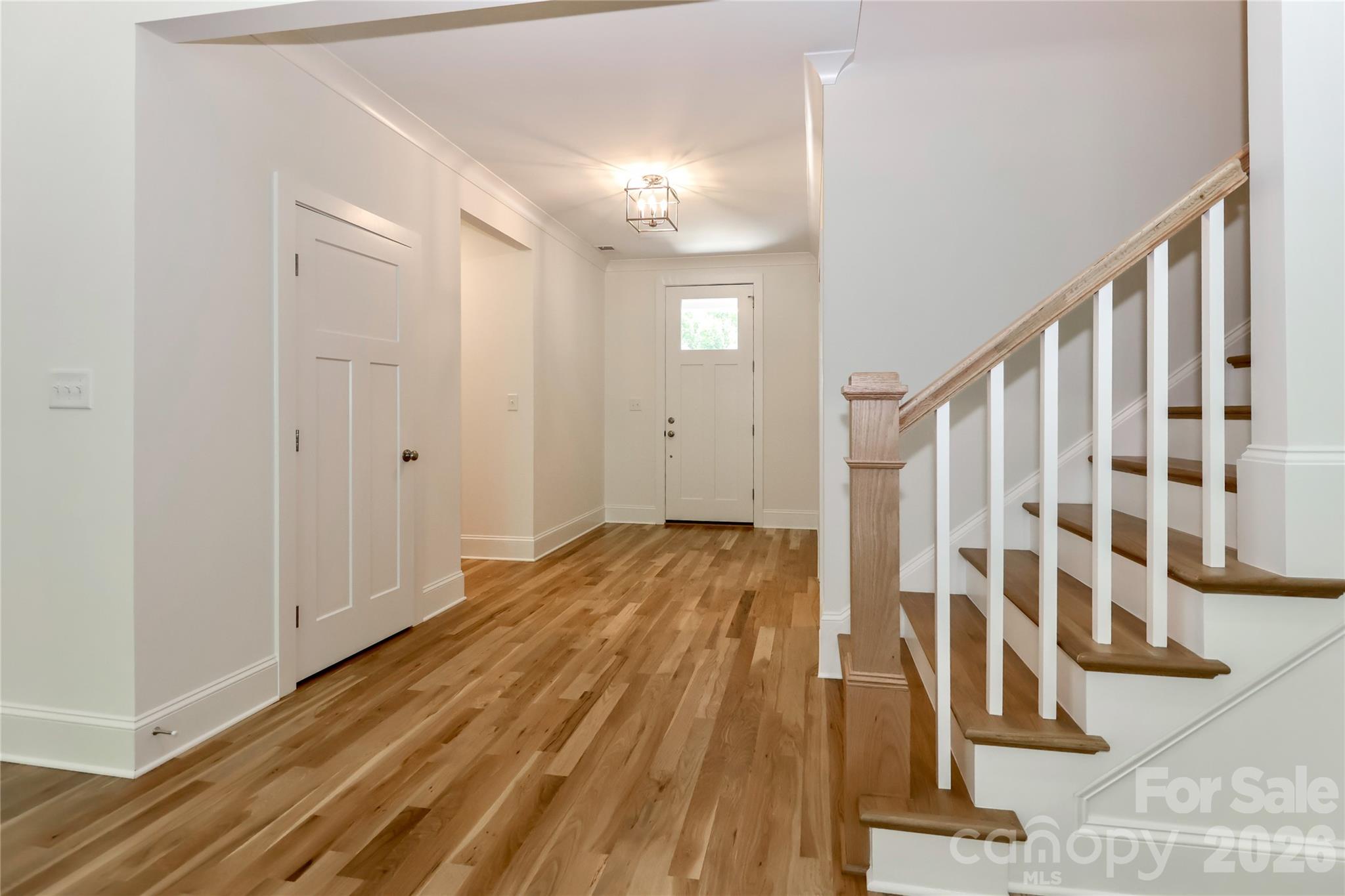 1061 The Glen Street Statesville NC 28677