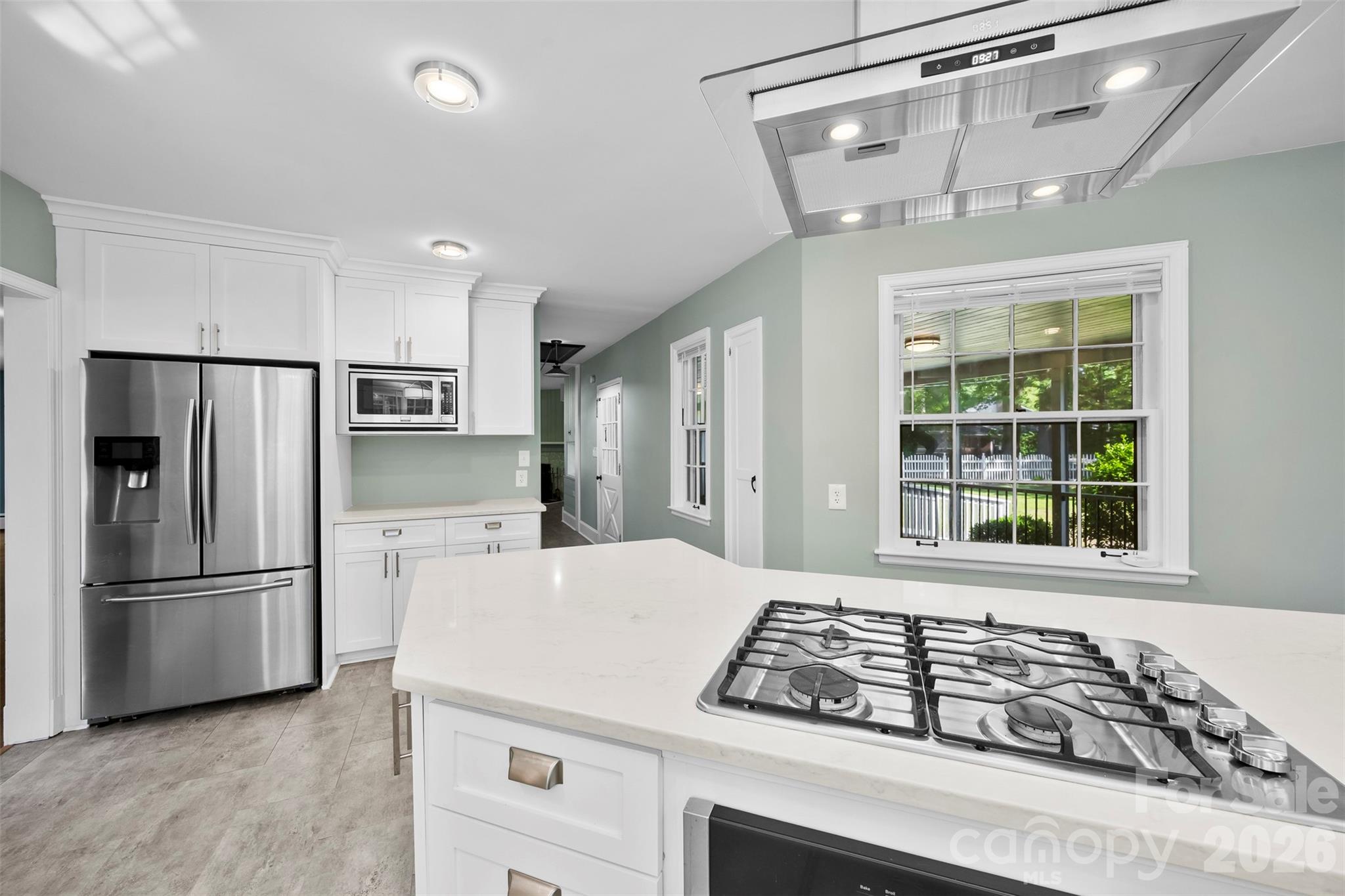 1314 Park Lane Gastonia NC 28052