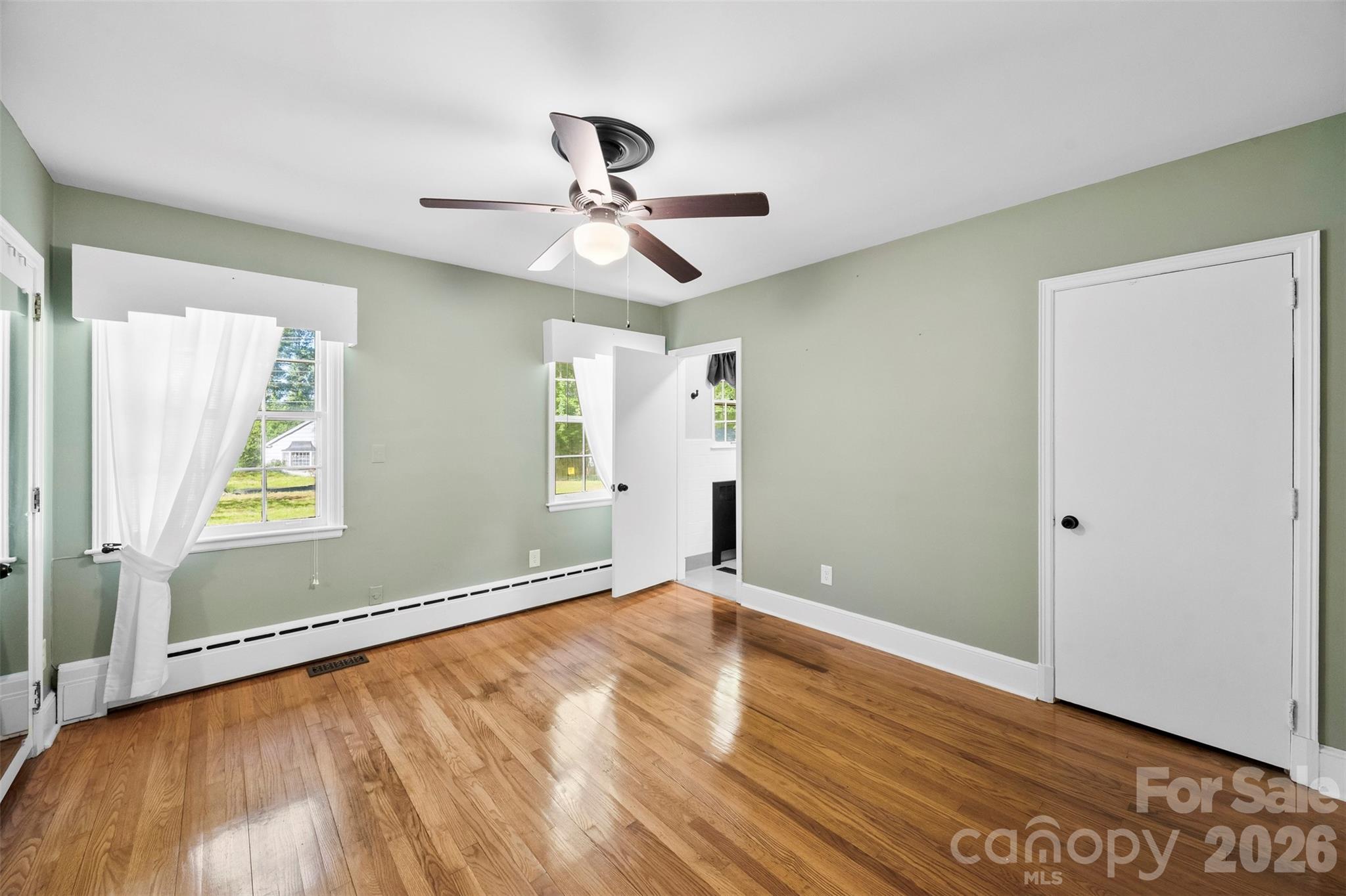 1314 Park Lane Gastonia NC 28052