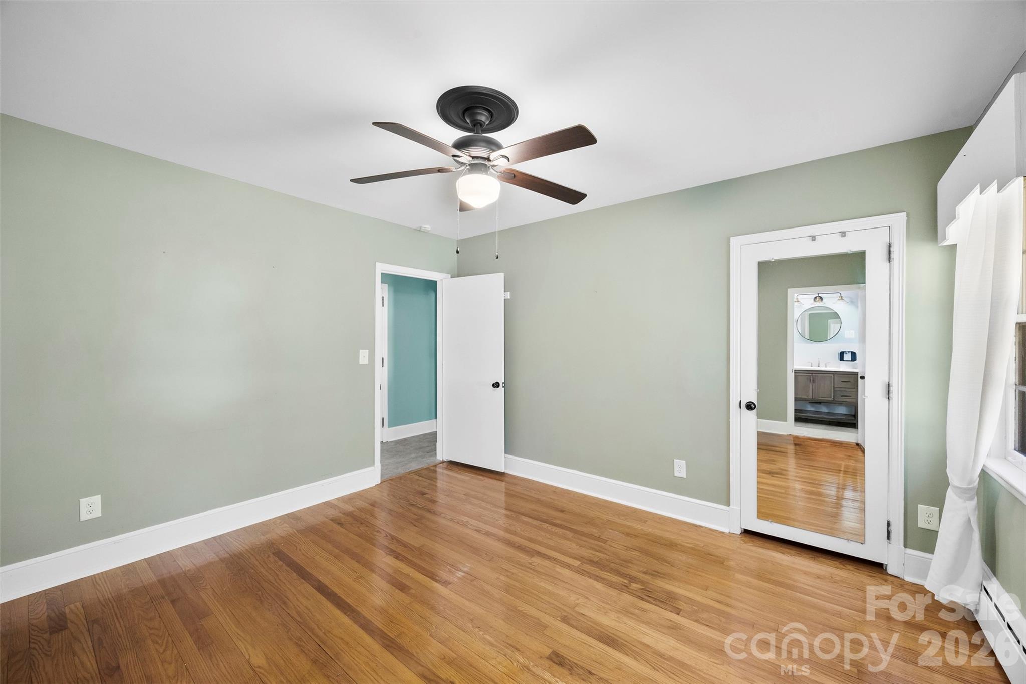 1314 Park Lane Gastonia NC 28052