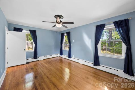 1314 Park Lane Gastonia NC 28052